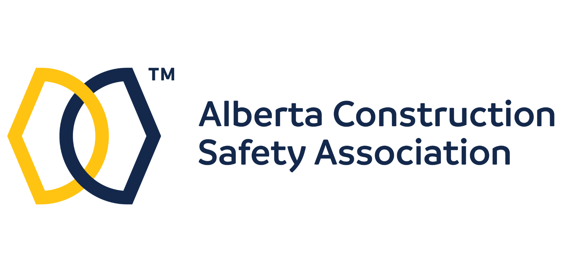 Alberta Construction Safety Association