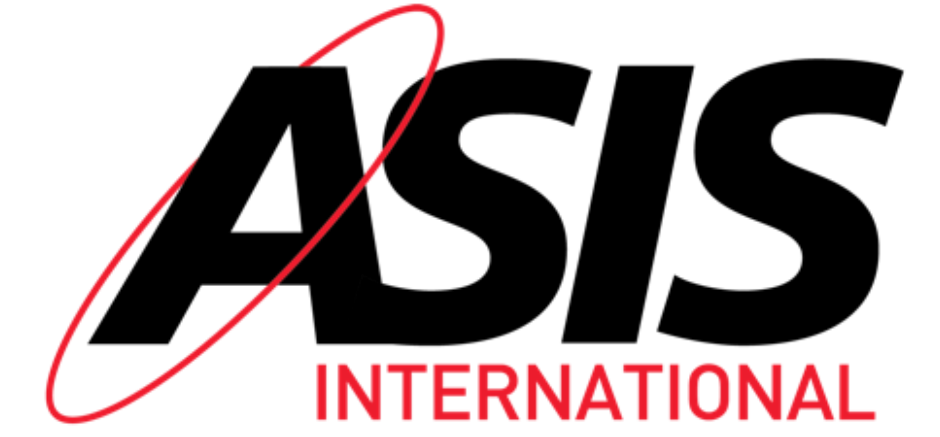 ASIS International