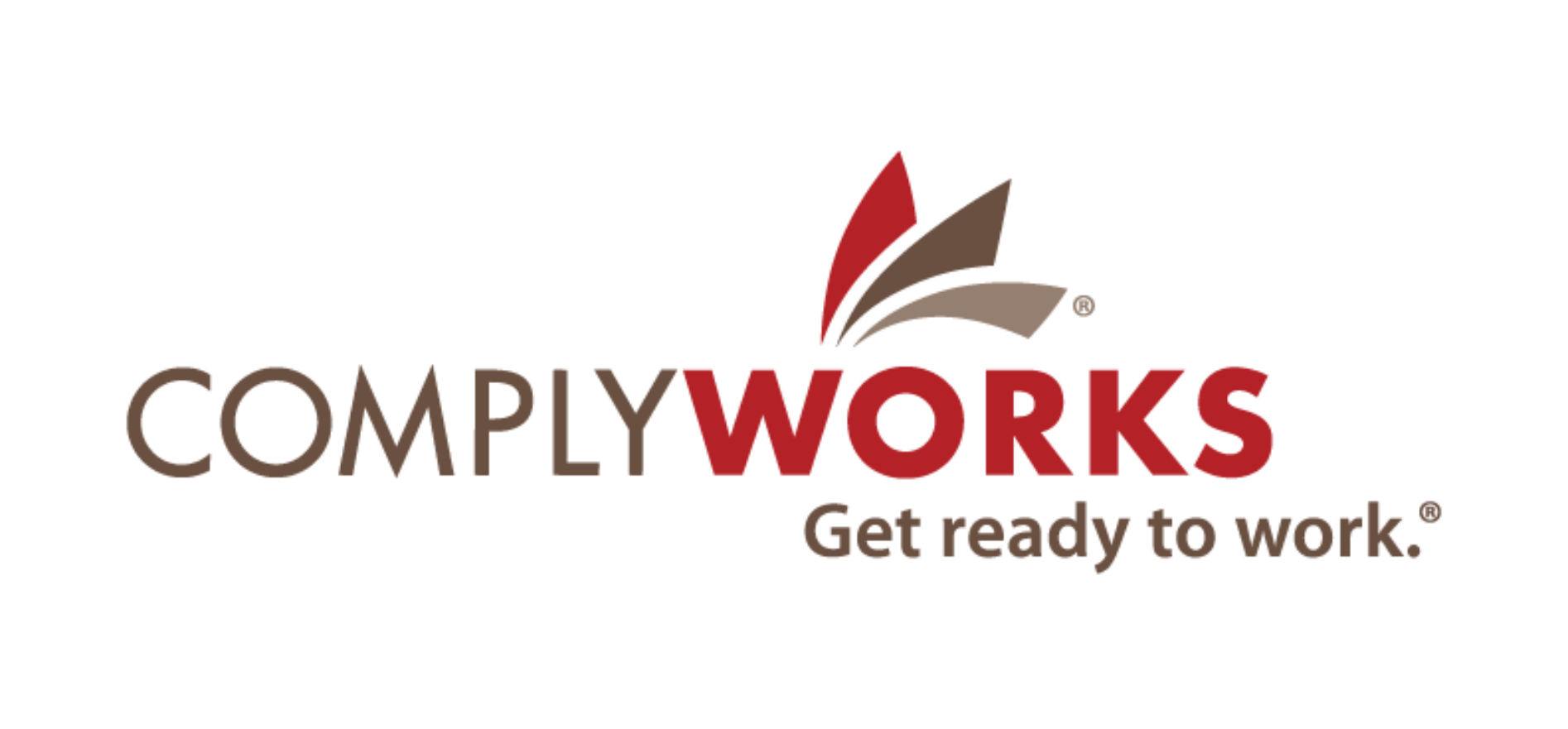 ComplyWorks