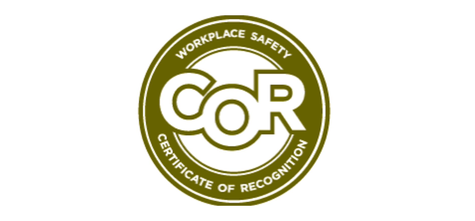 COR