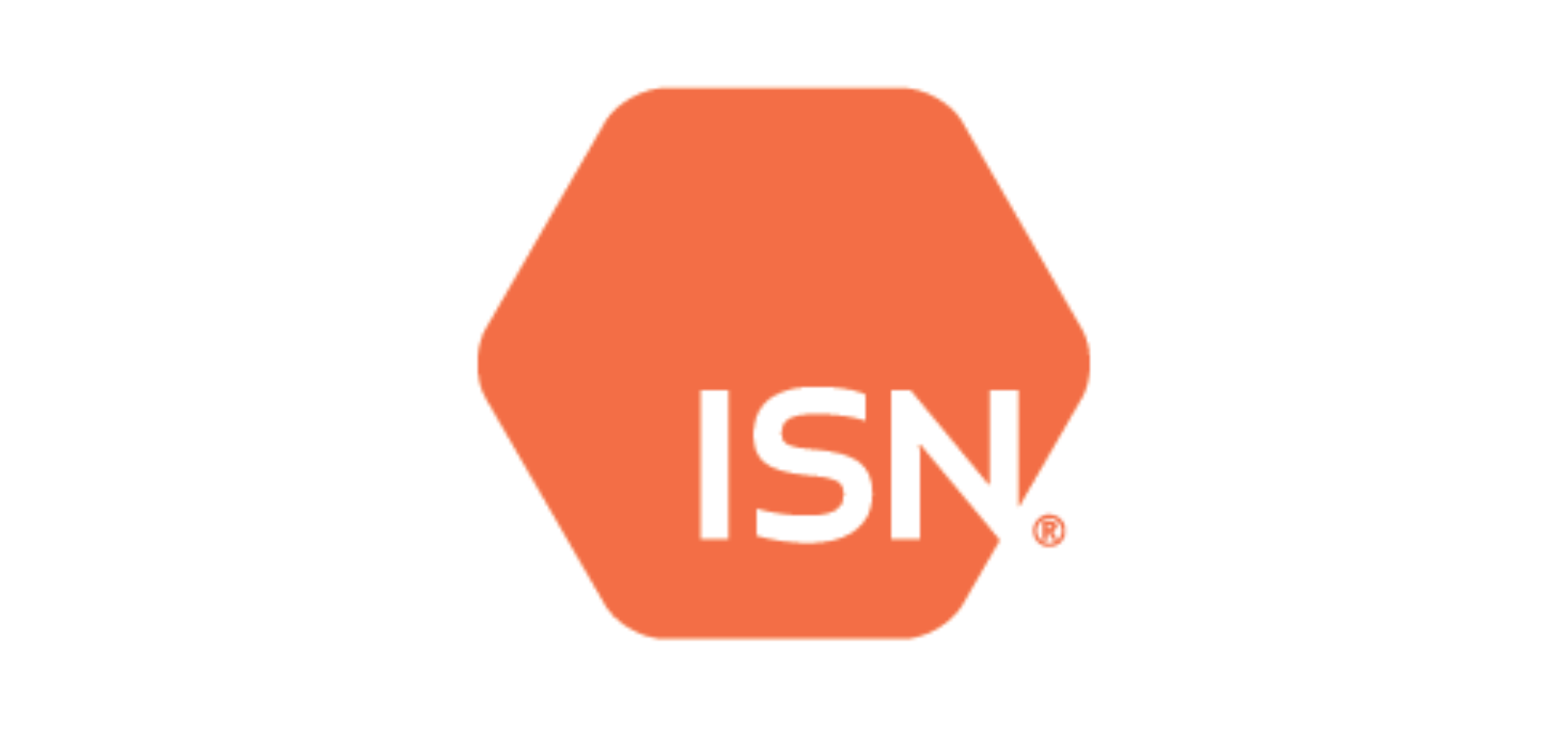 ISN