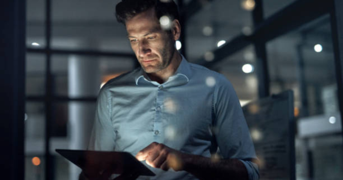 how-to-conduct-a-security-audit-for-your-business-safeguard-security-canada