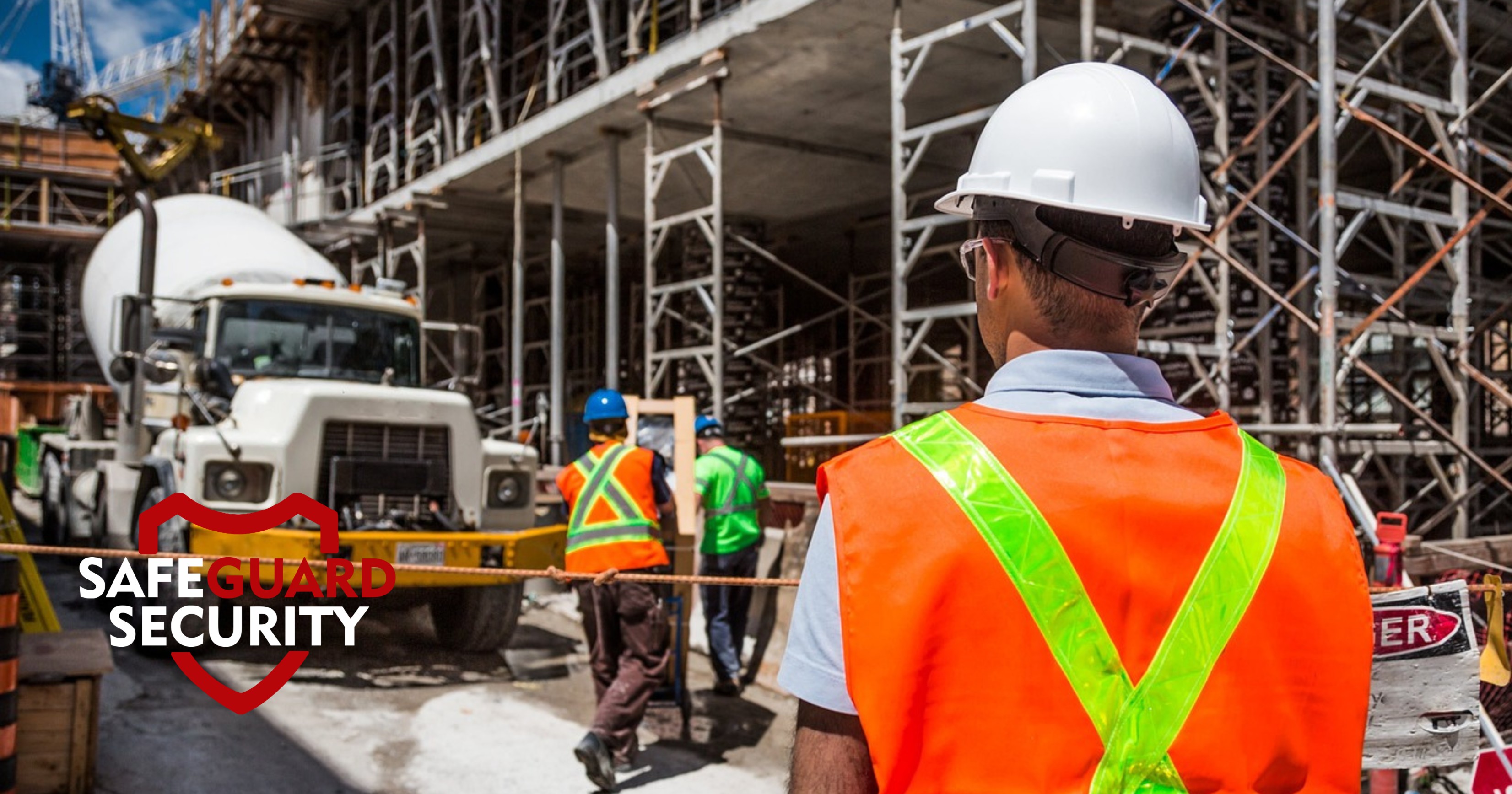 the-escalating-threat-of-construction-equipment-theft