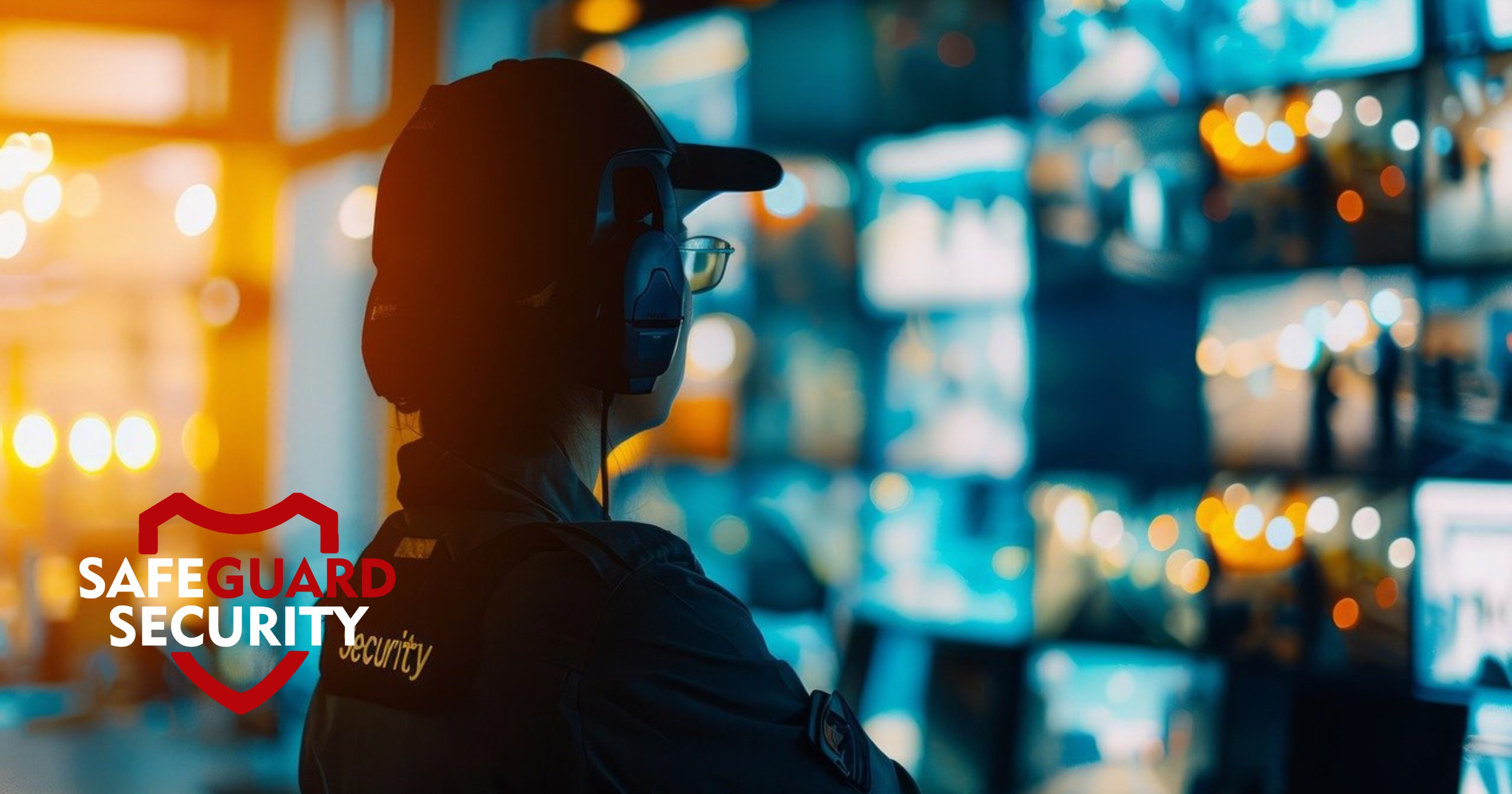 what-to-consider-when-hiring-campus-security-guards