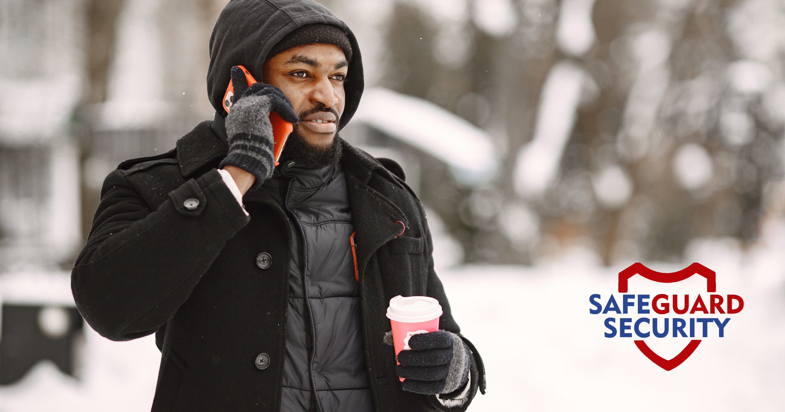 security-guards-are-essential-at-winter-parks-and-ski-resorts