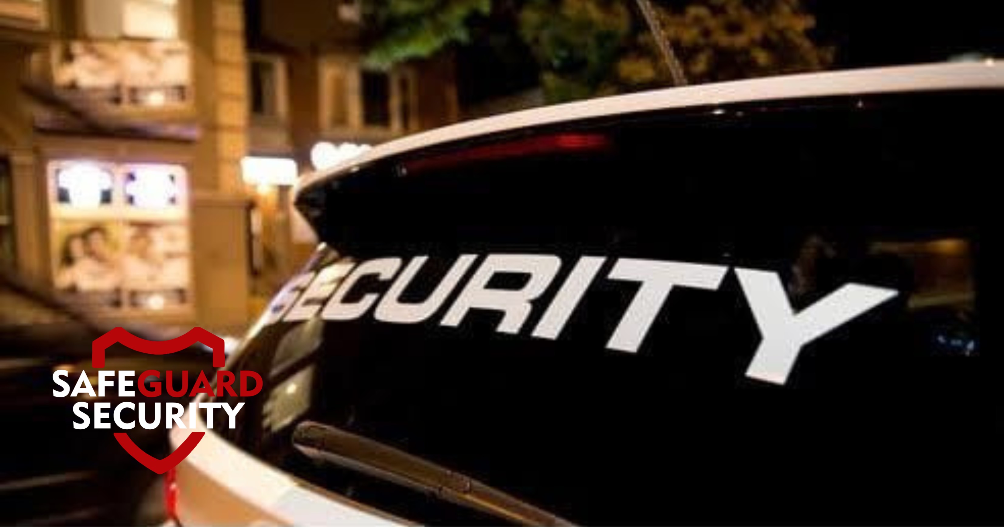 obile-patrol-enhancing-security-through-vigilance-and-expertise