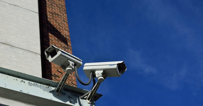 Why Schools & Universities Need Advanced Security Measures | Safeguard Security Canada