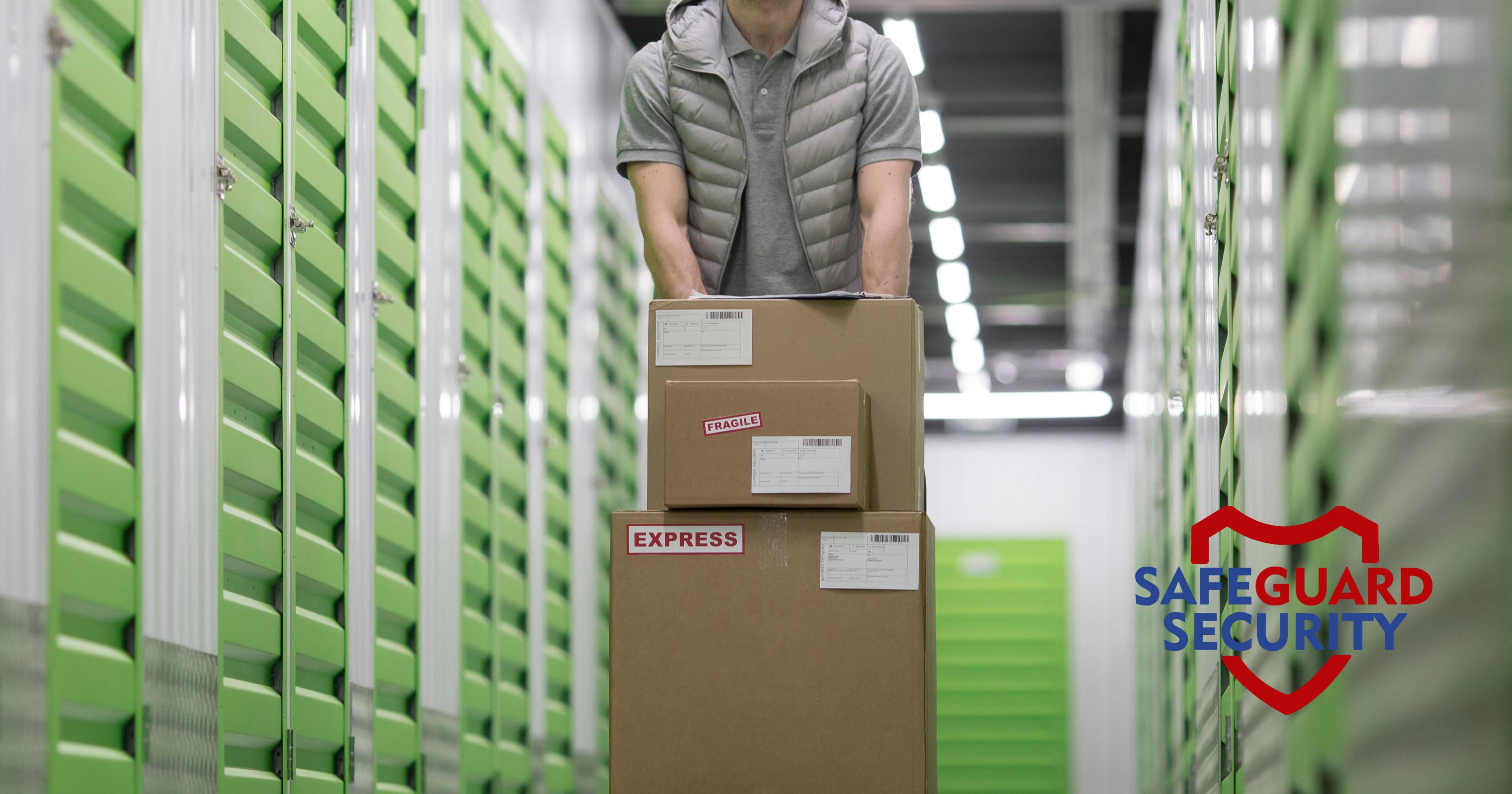do-storage-facilities-need-security-guards