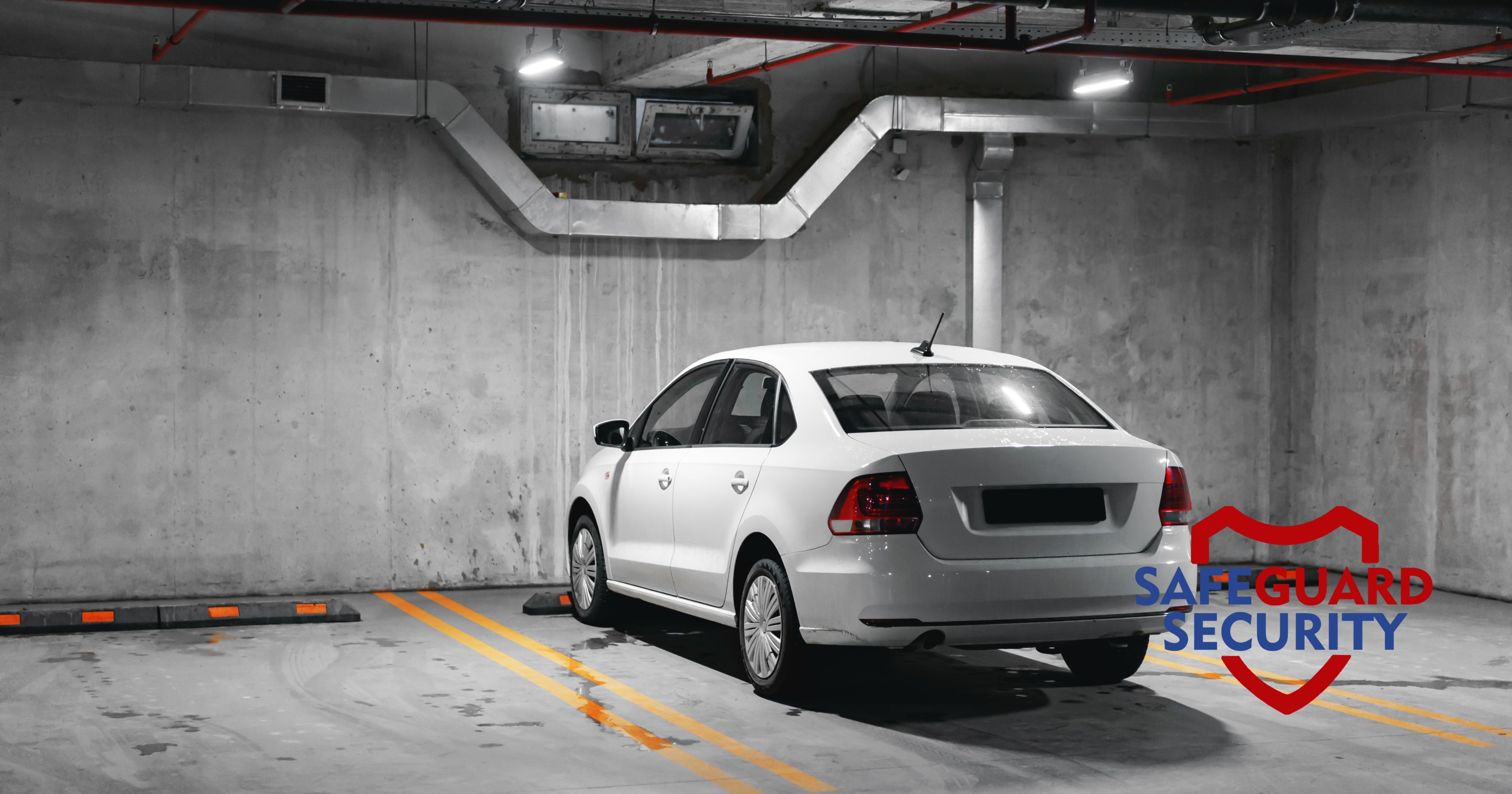 4-ways-to-make-your-parking-lot-safer