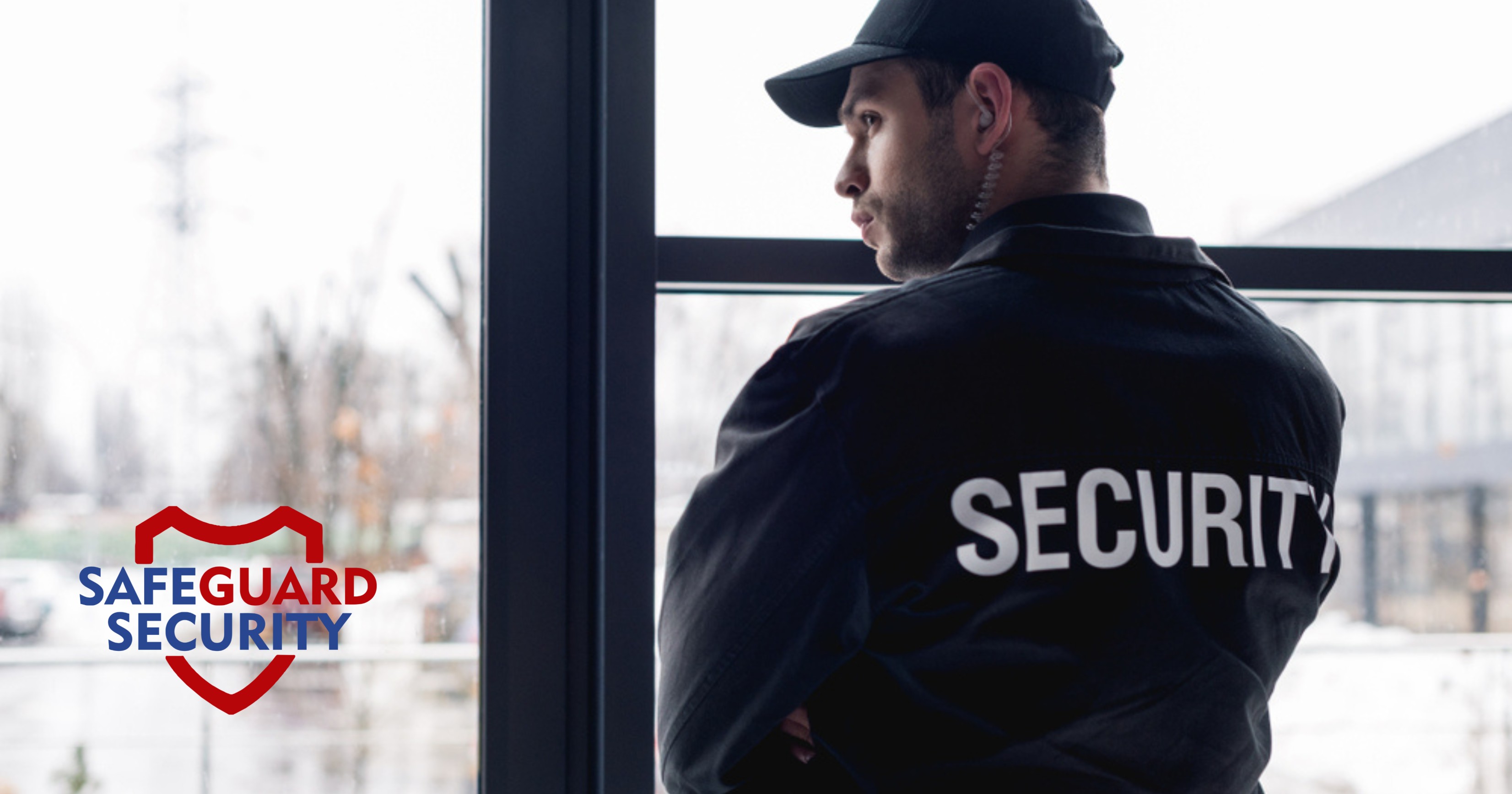 the-importance-of-secure-entry-for-office-buildings