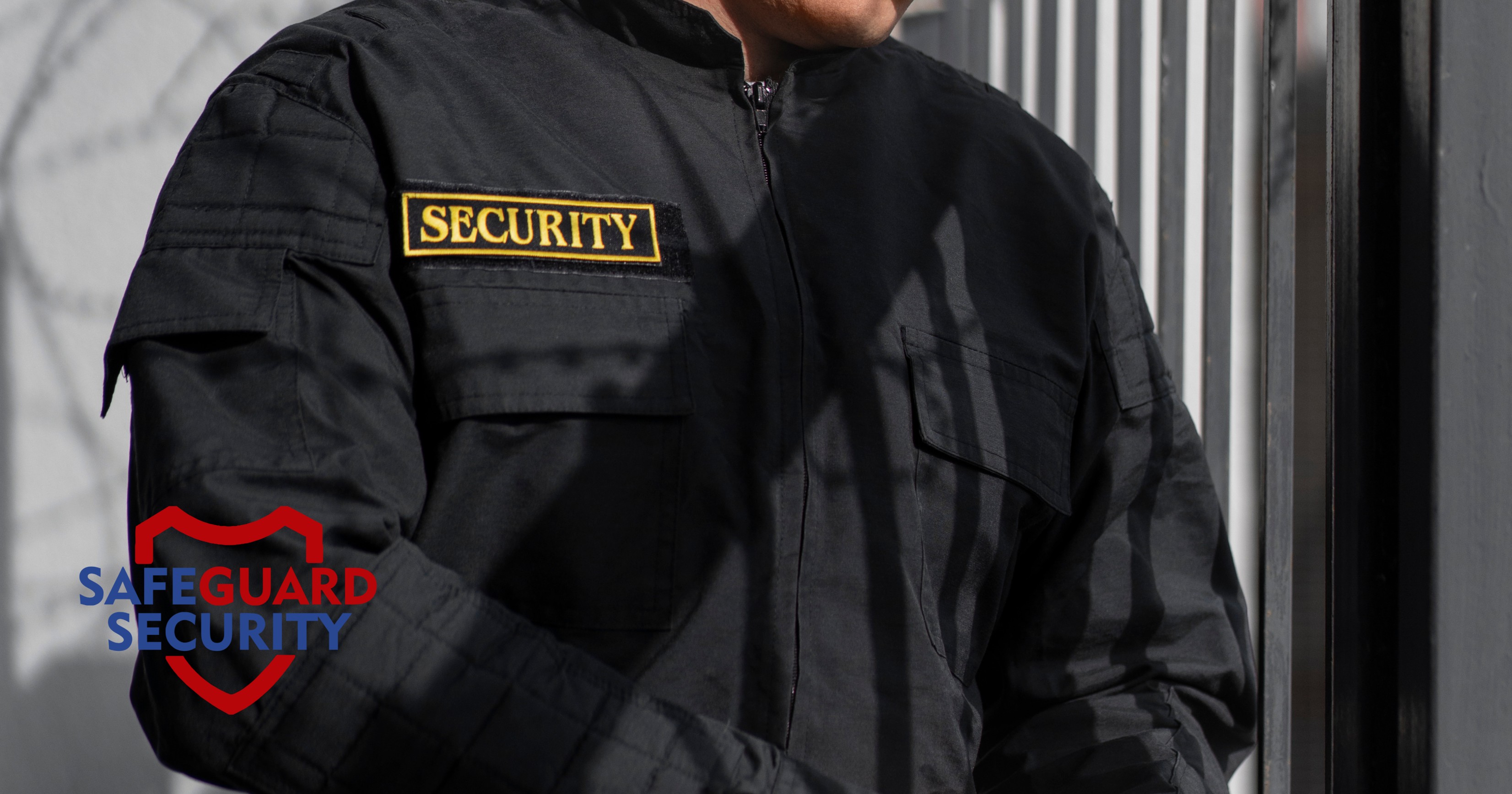 what-are-the-differences-between-door-supervisors-and-security-guards