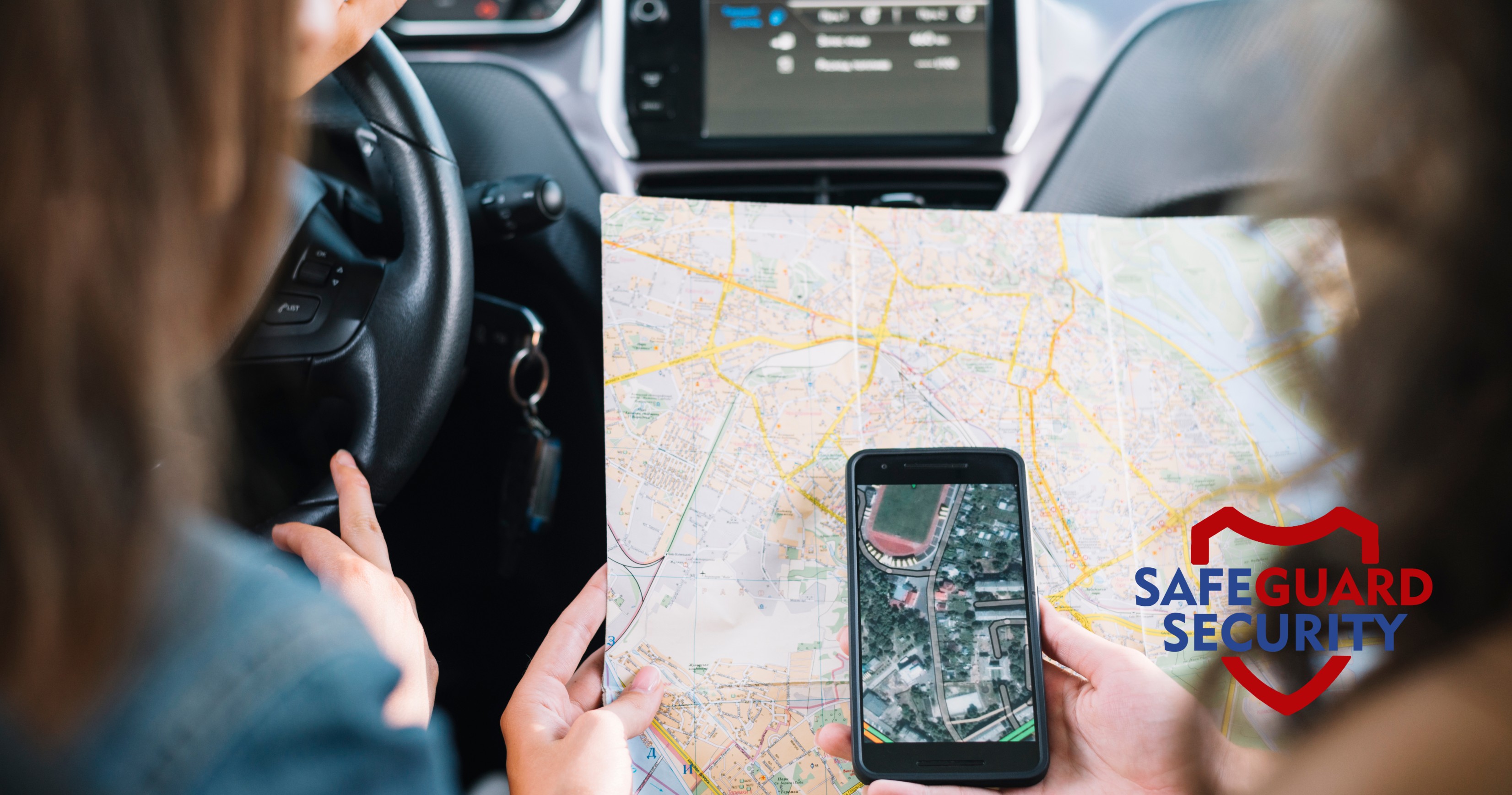 the-importance-of-gps-tracking-for-fleet-security