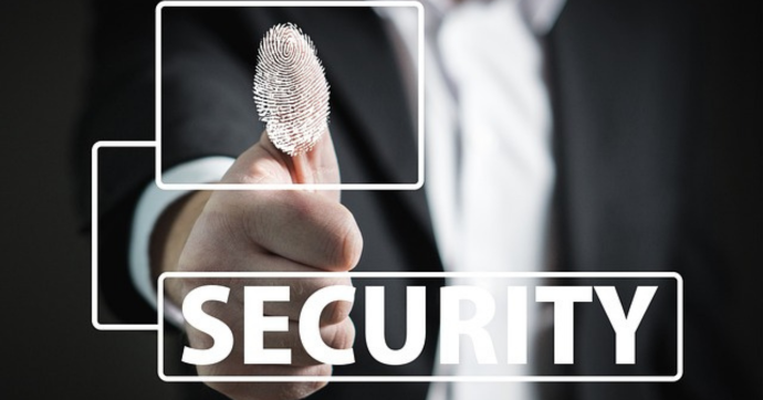 myth-vs-fact-common-security-misconceptions-in-canada-safeguard-security