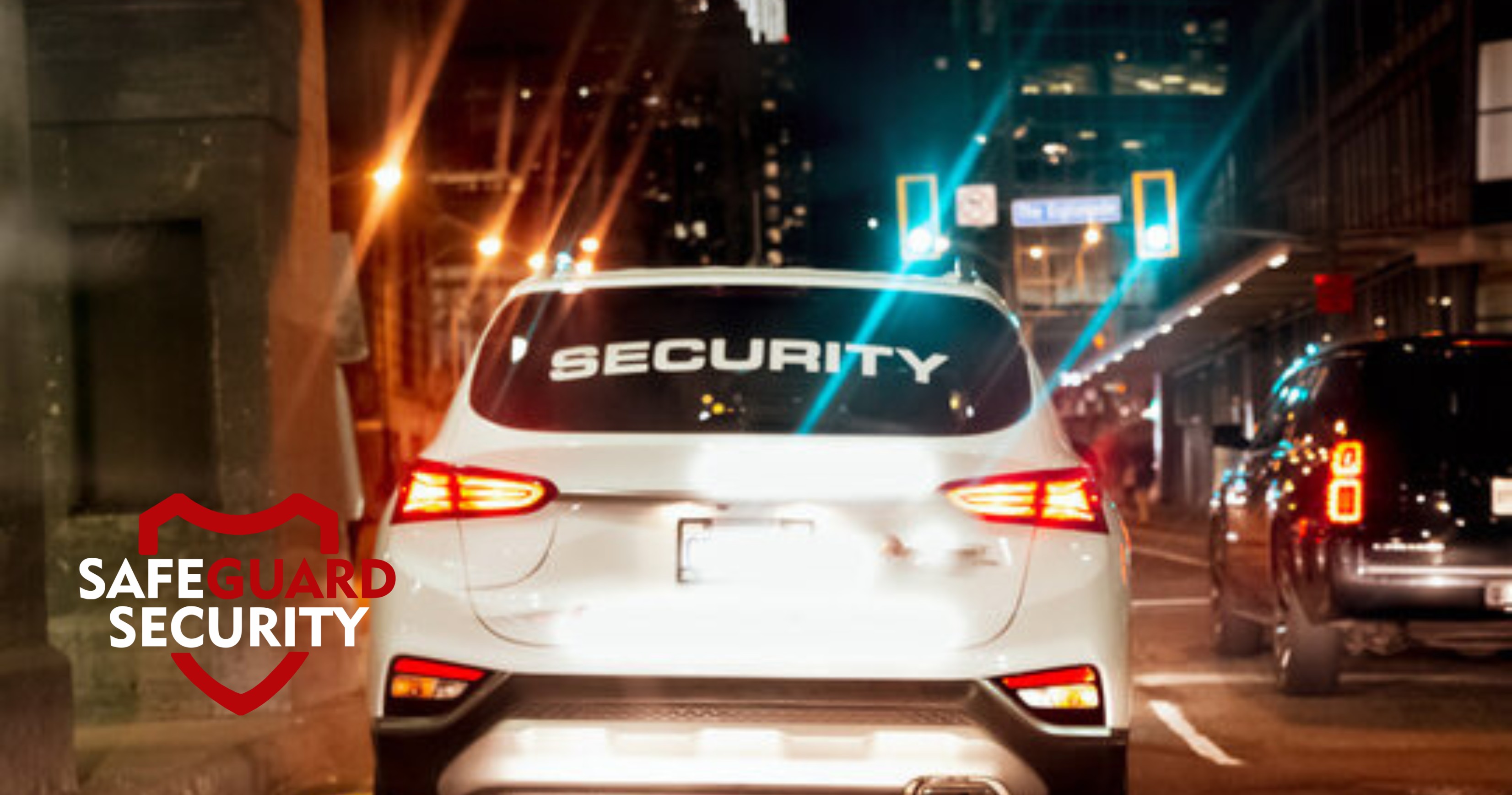 ensure-a-rapid-robust-response-with-our-mobile-supervisors