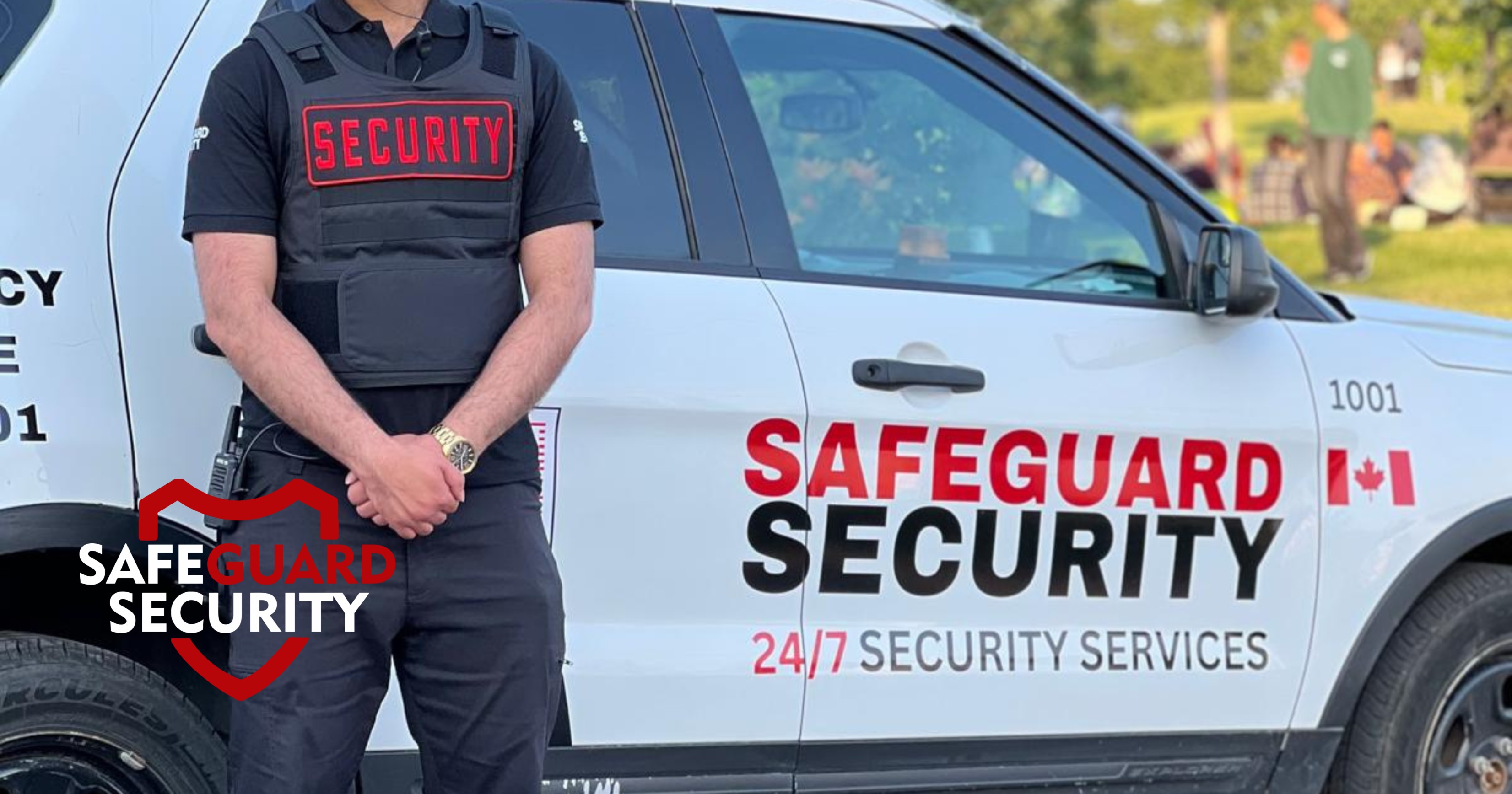protect-your-assets-from-stealing-smashing-and-trashing