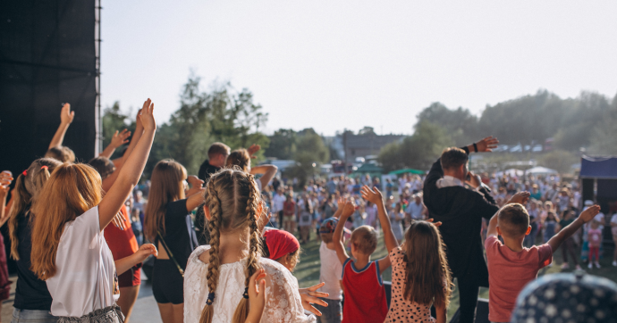 crowd-control-strategies-for-large-events-gatherings-safeguard-security-canada