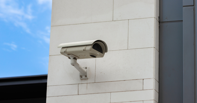 security-challenges-in-canadas-high-rise-residential-buildings-skyrised-security