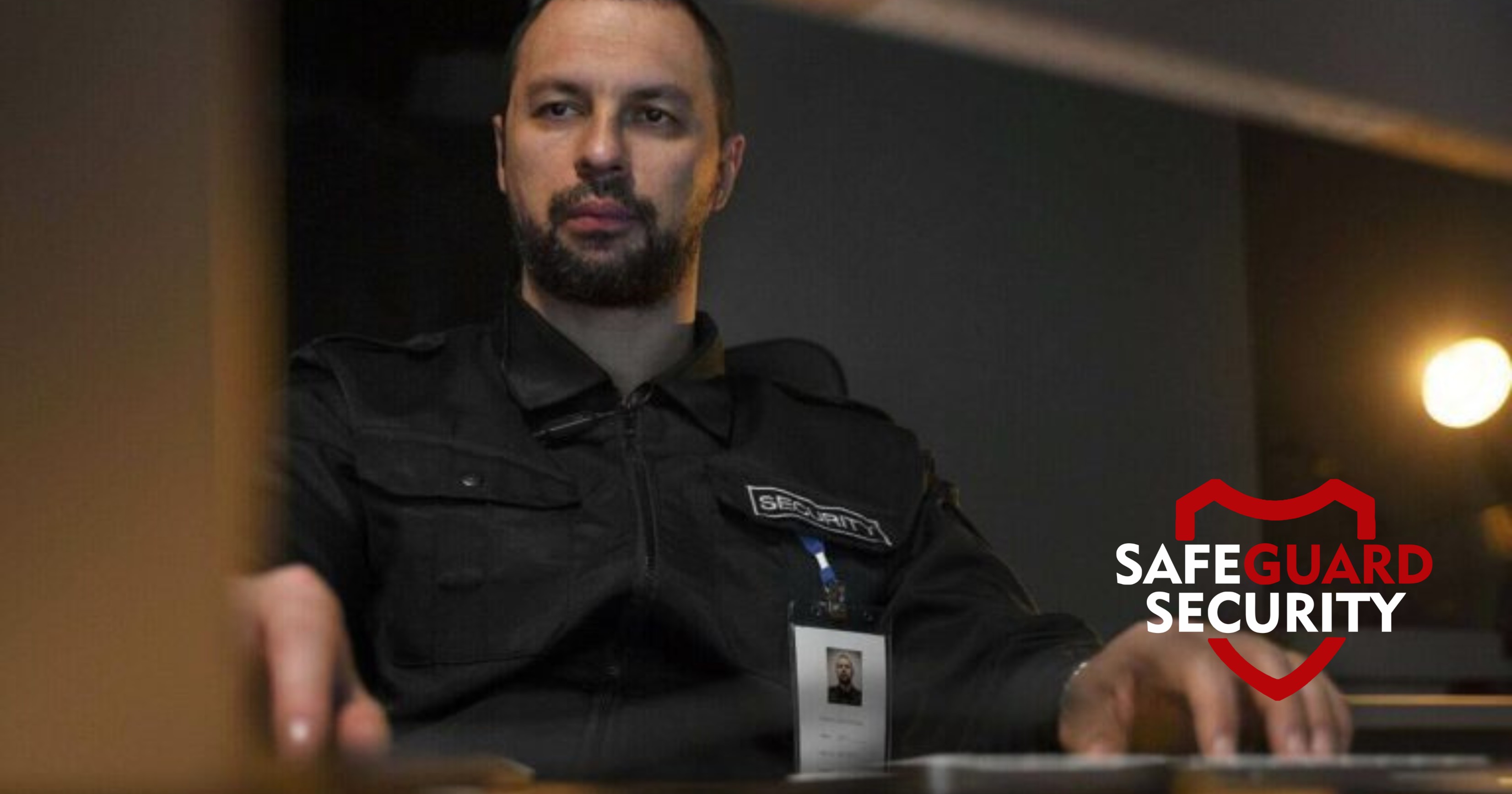 10-compelling-reasons-to-work-as-a-security-guard-safeguard-security-canada