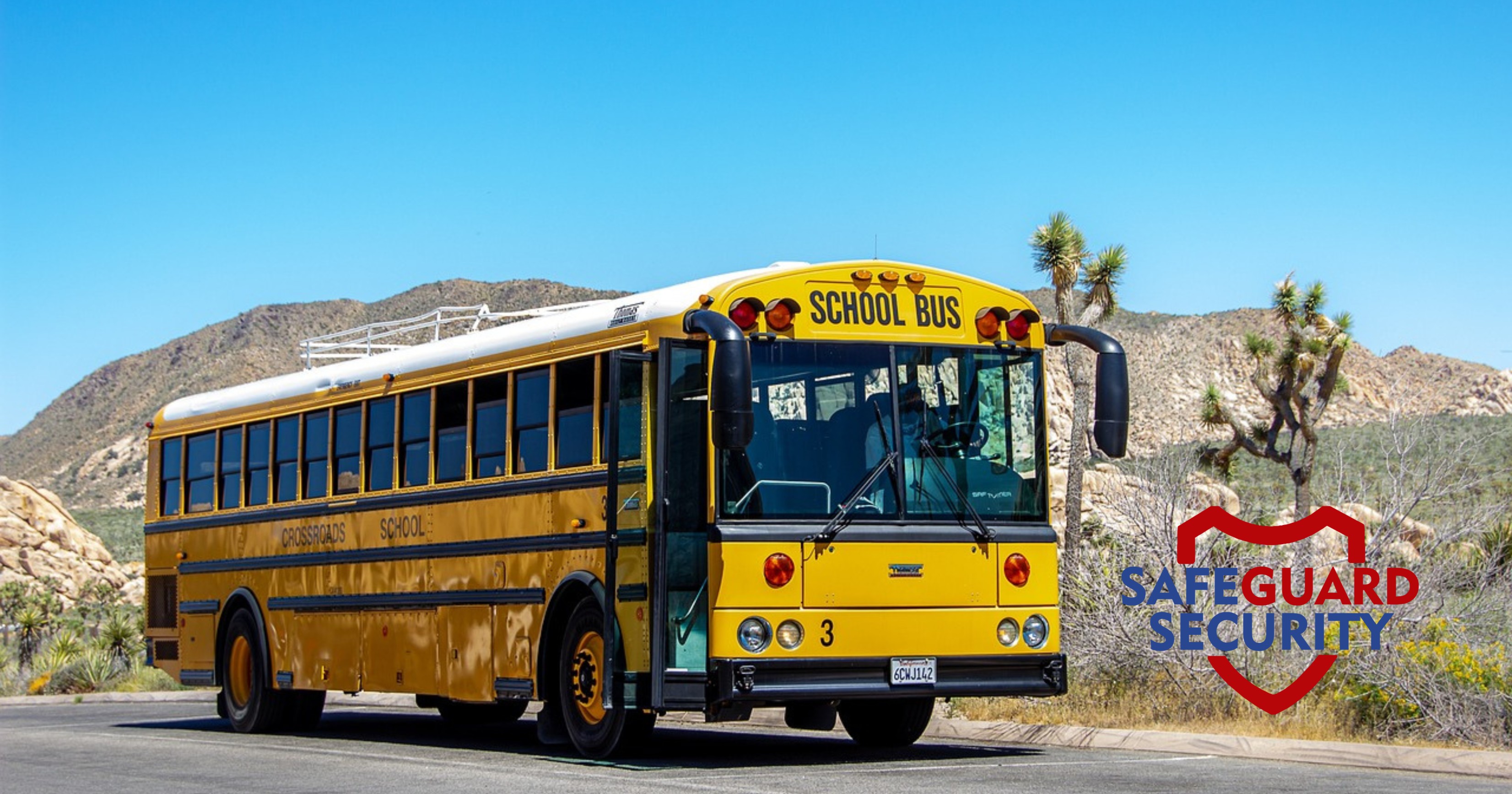 5-school-bus-safety-tips-for-the-rainy-season-safeguard-security