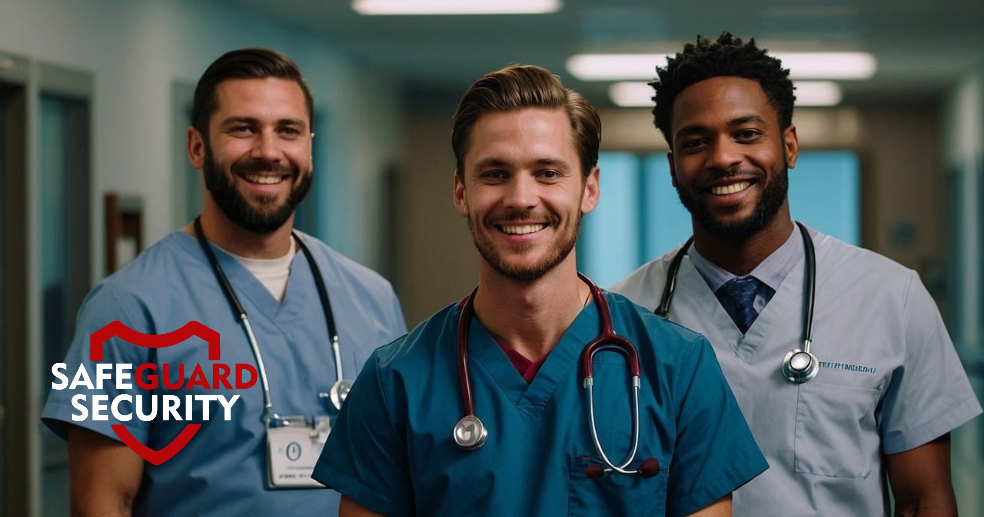 healthcare-security-solutions-safeguarding-health-and-wellness-with-safeguard-security