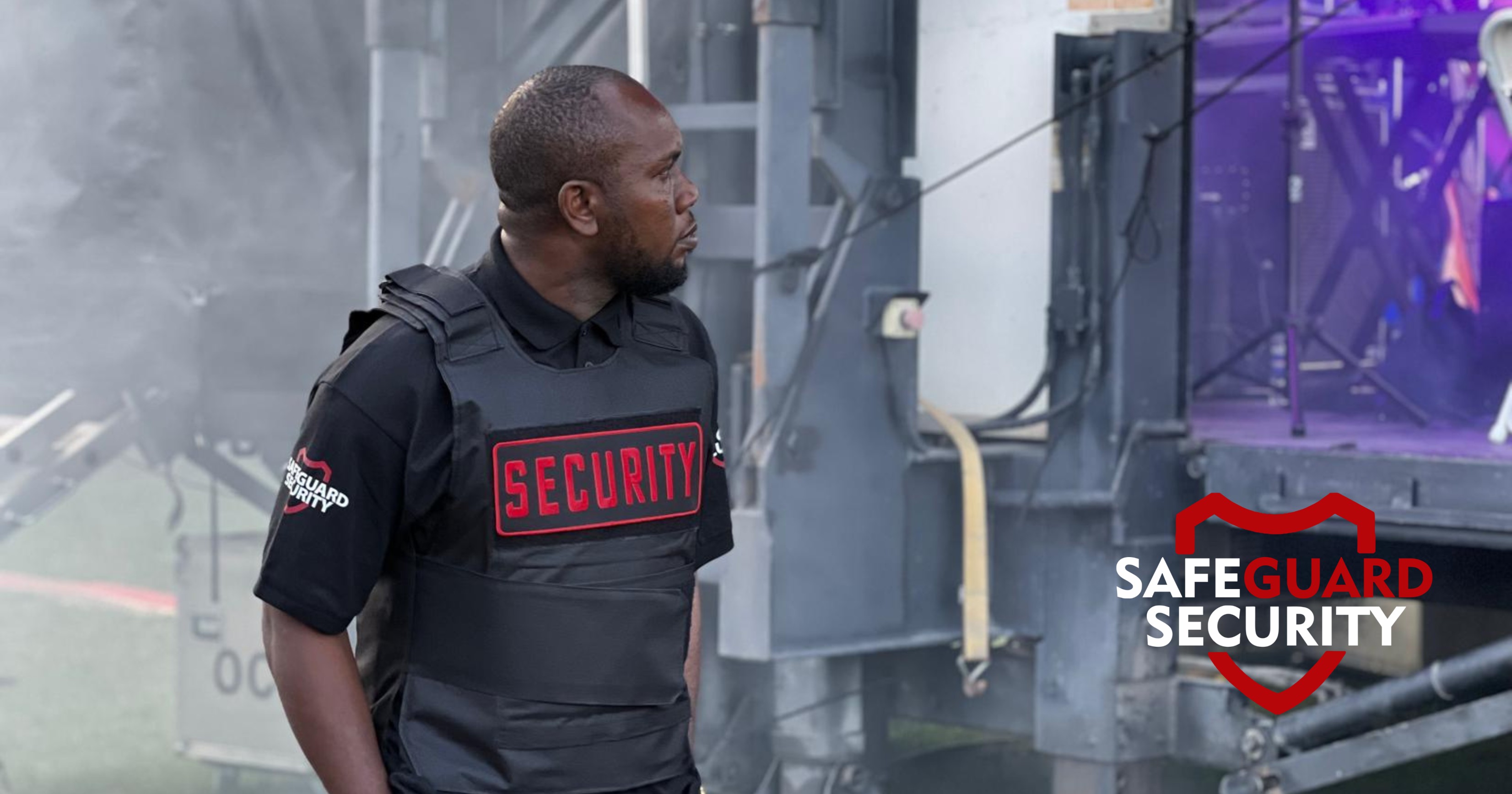 trained-security-guards-to-handle-violent-situations-safeguard-security