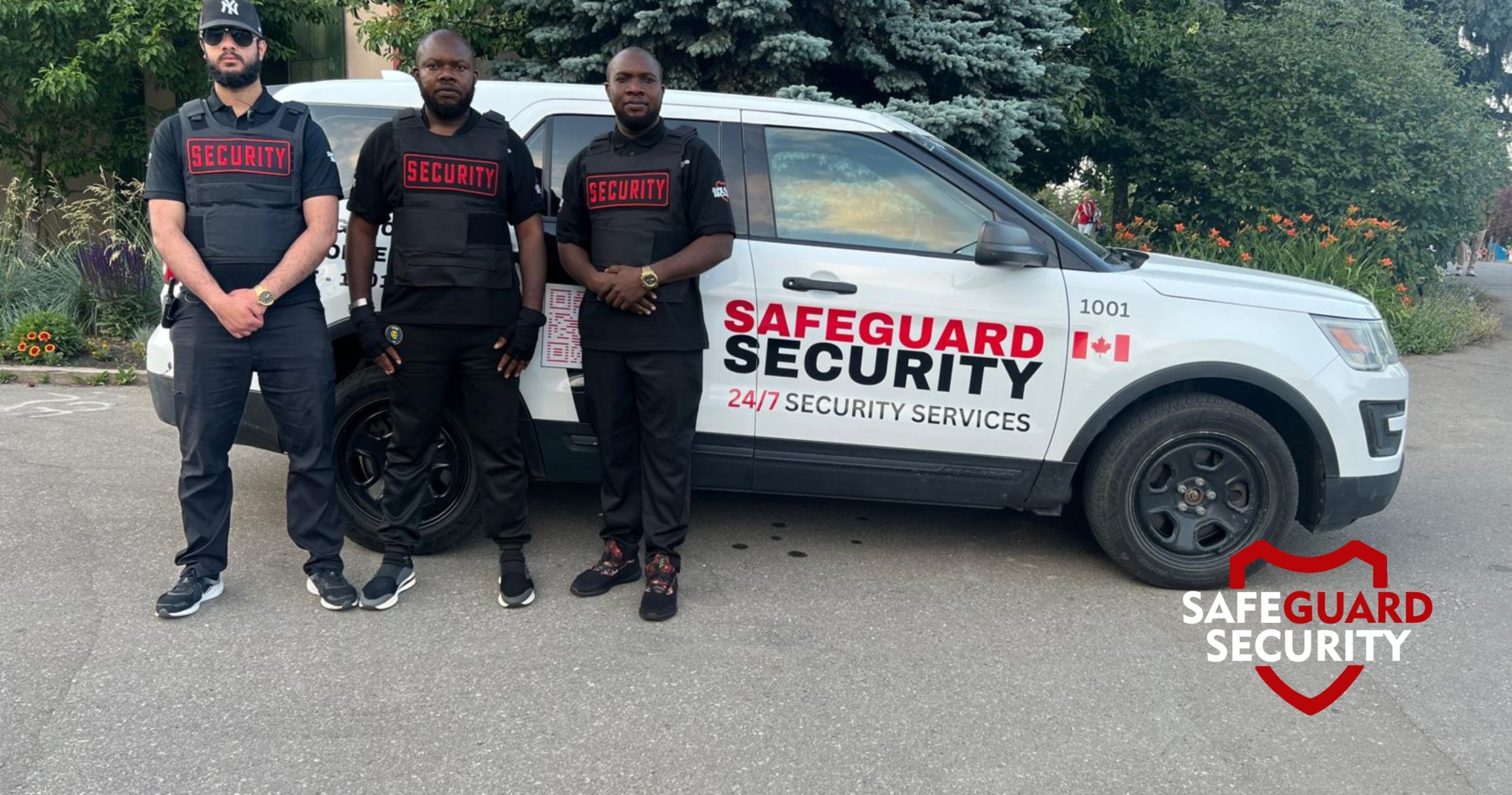 proactive-crime-prevention-the-value-of-skilled-private-security-guards-safeguard-security