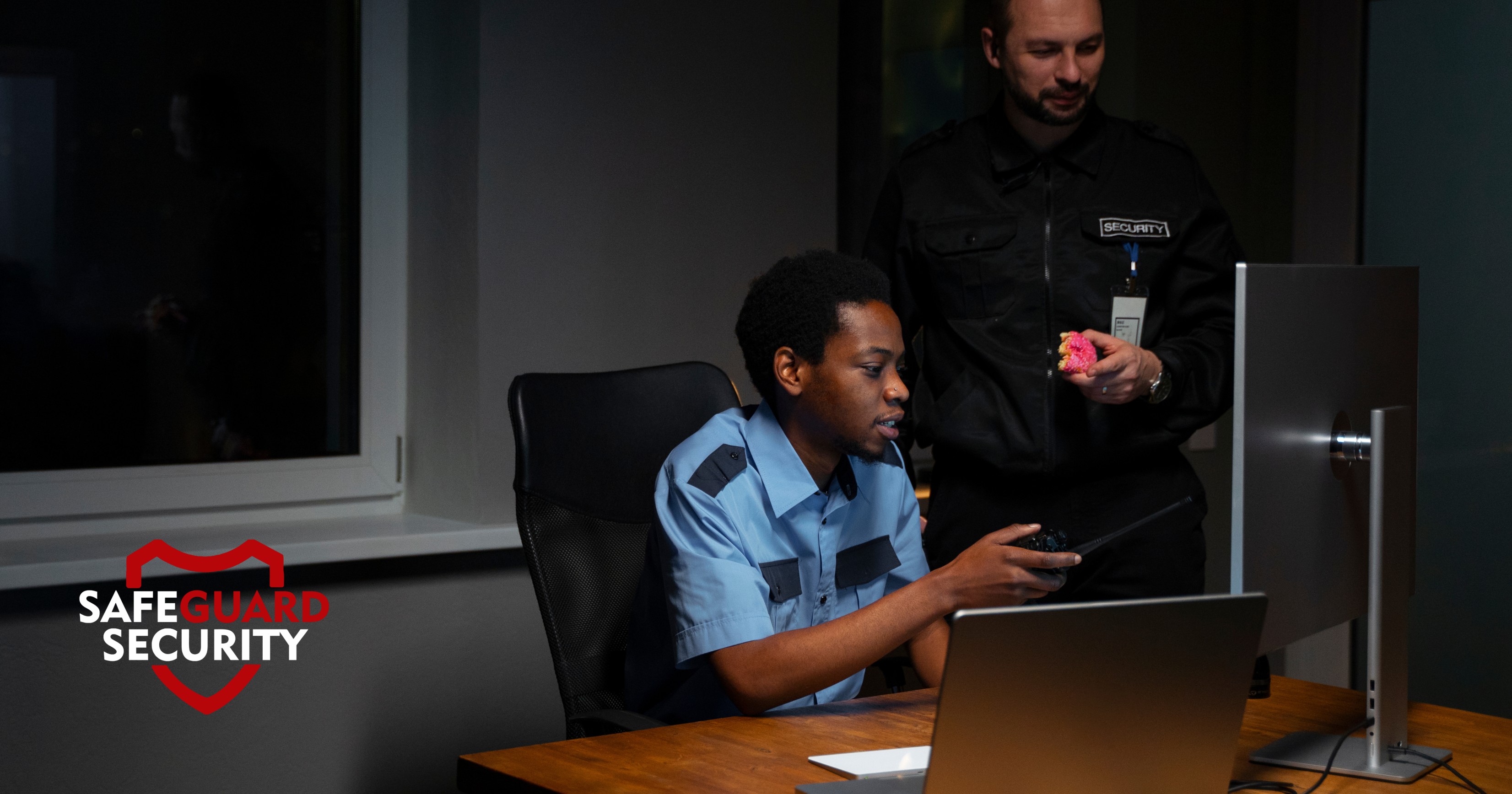 security-consulting-safeguarding-tomorrow-today-safeguard-security