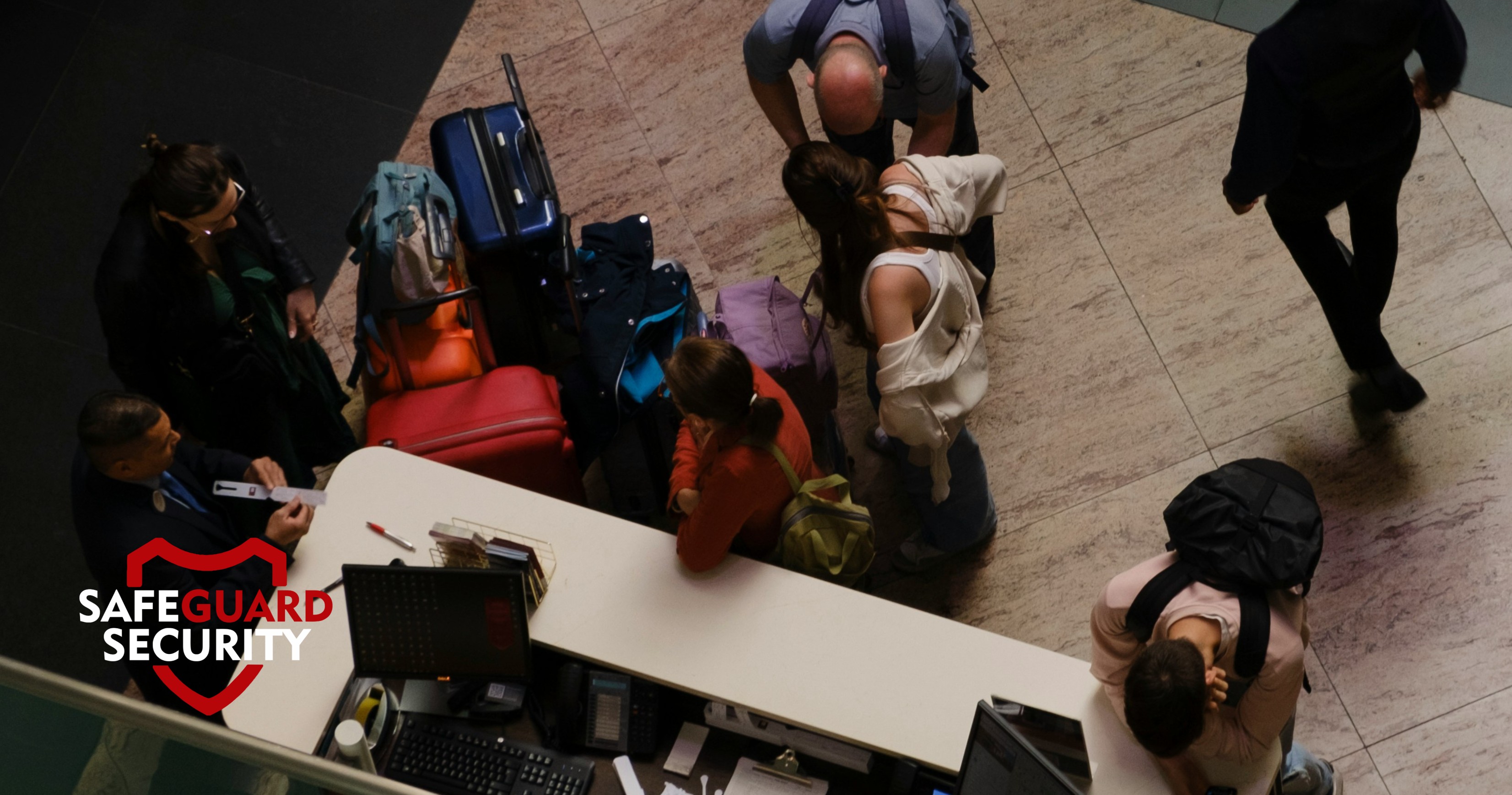 concierge-security-in-canada-why-your-business-needs-it