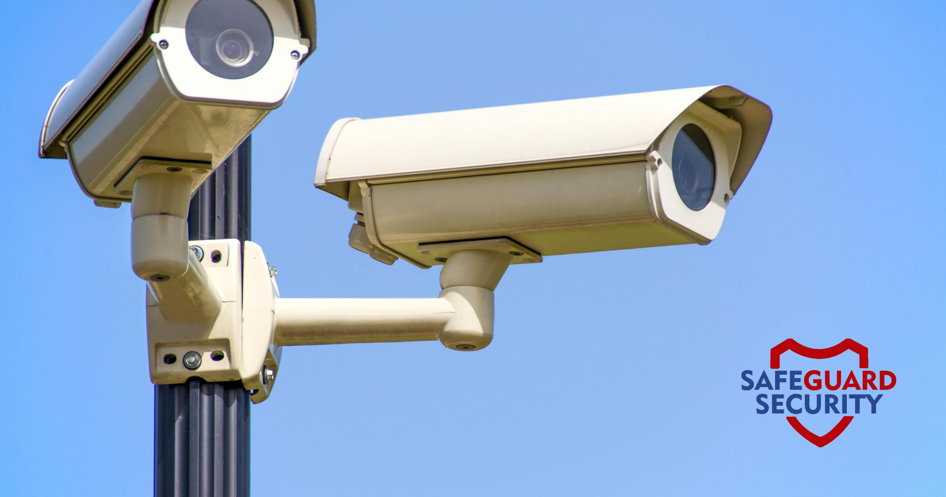 practical-loss-prevention-strategies-for-the-holiday-season-retail-security-solutions