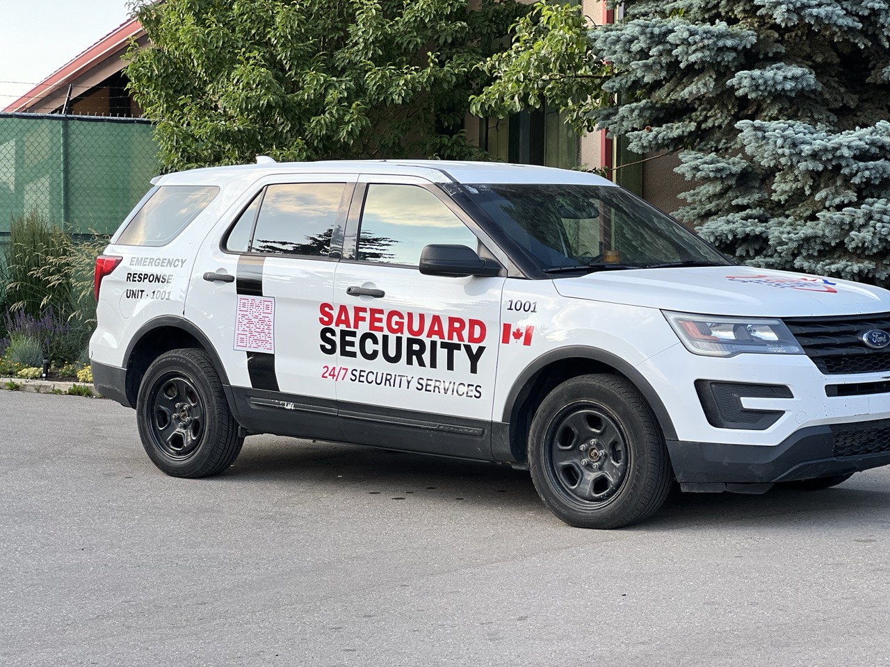 top-reasons-edmonton-businesses-should-consider-mobile-patrol-services-safeguard-security