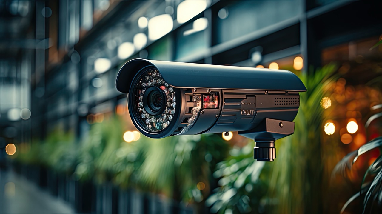 the-importance-of-building-a-security-culture-in-educational-institutions-safeguard-security