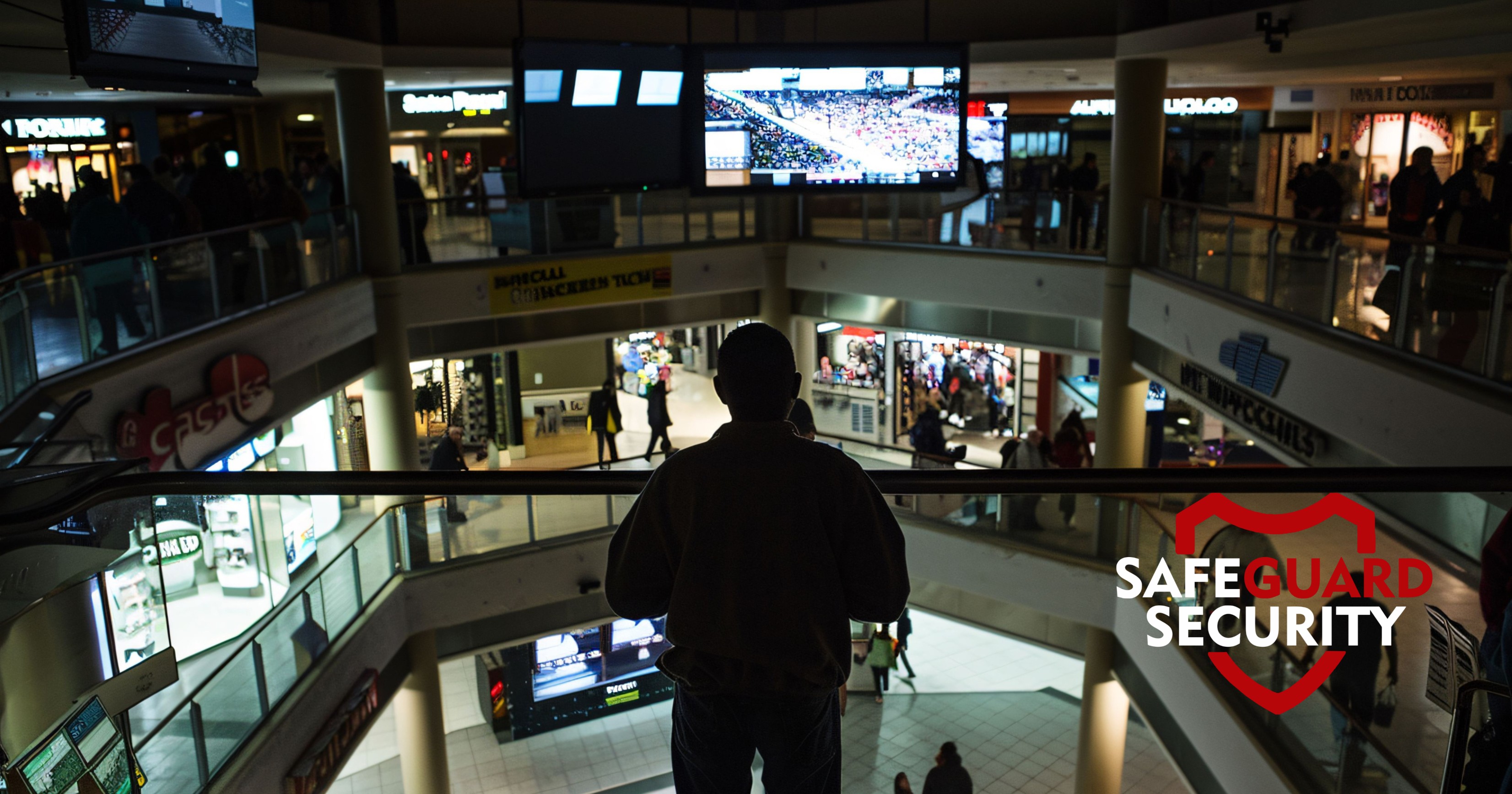 shopping-center-security-best-practices-five-critical-considerations