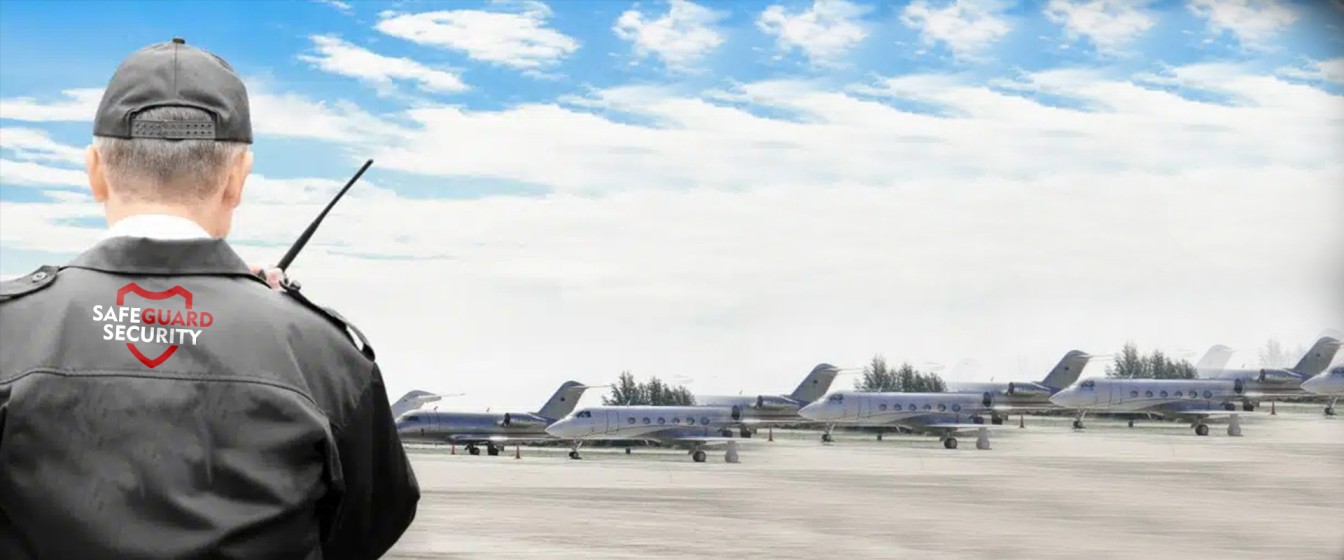 the-role-of-private-security-firms-in-aviation-security
