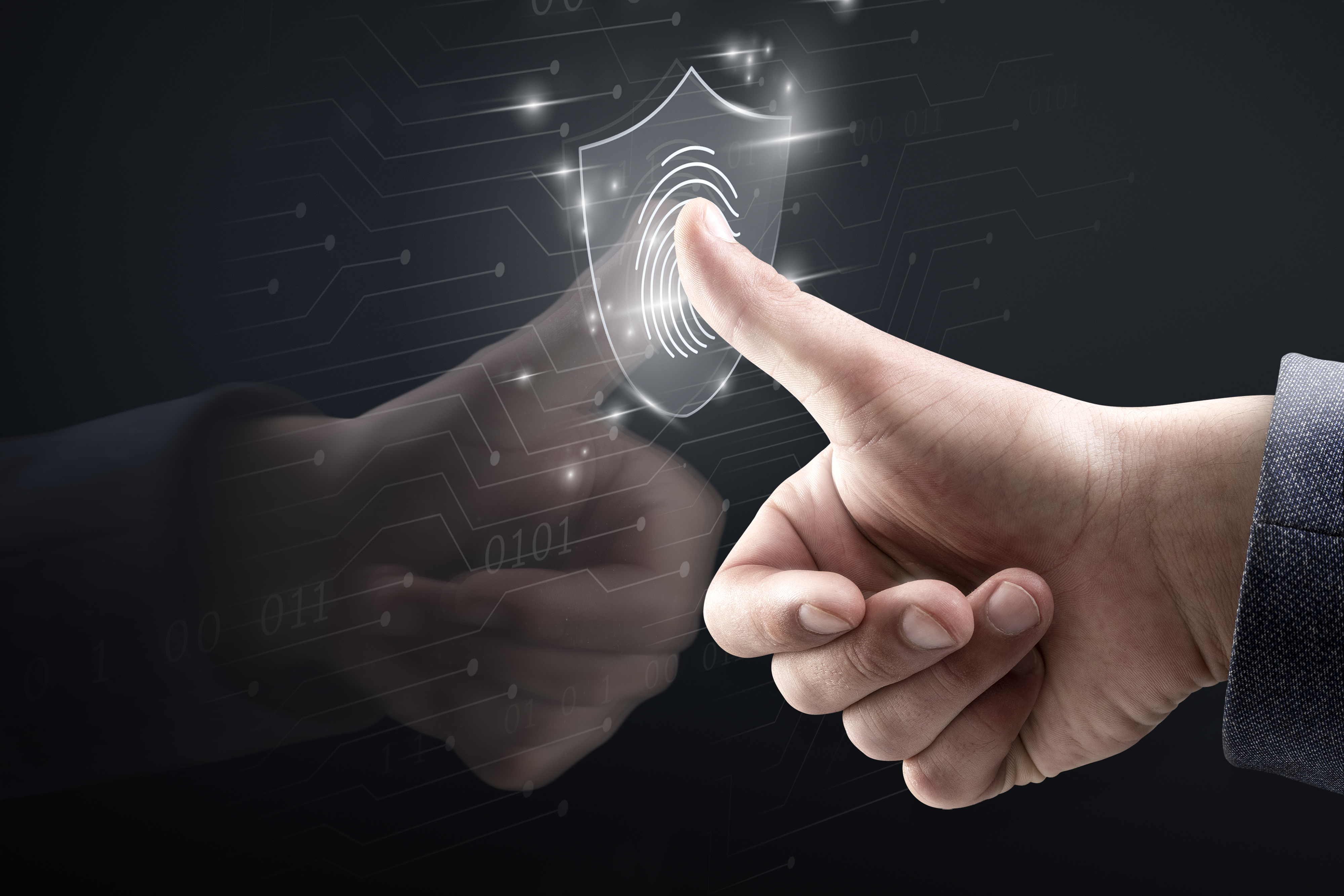 biometric-security-future-for-canadian-businesses-safeguard-security