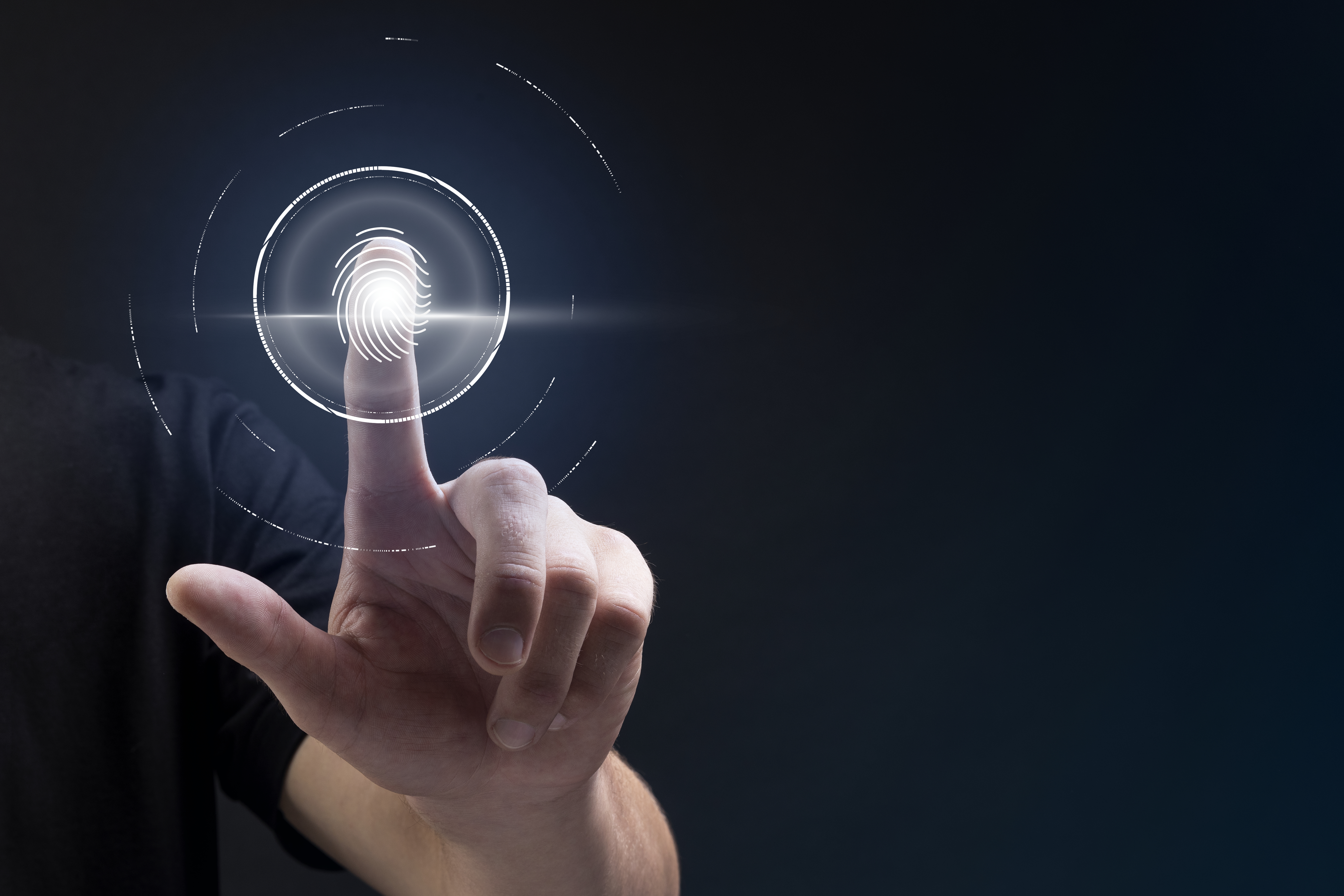 visitor-management-systems-for-workplace-security-safeguard-security-canada