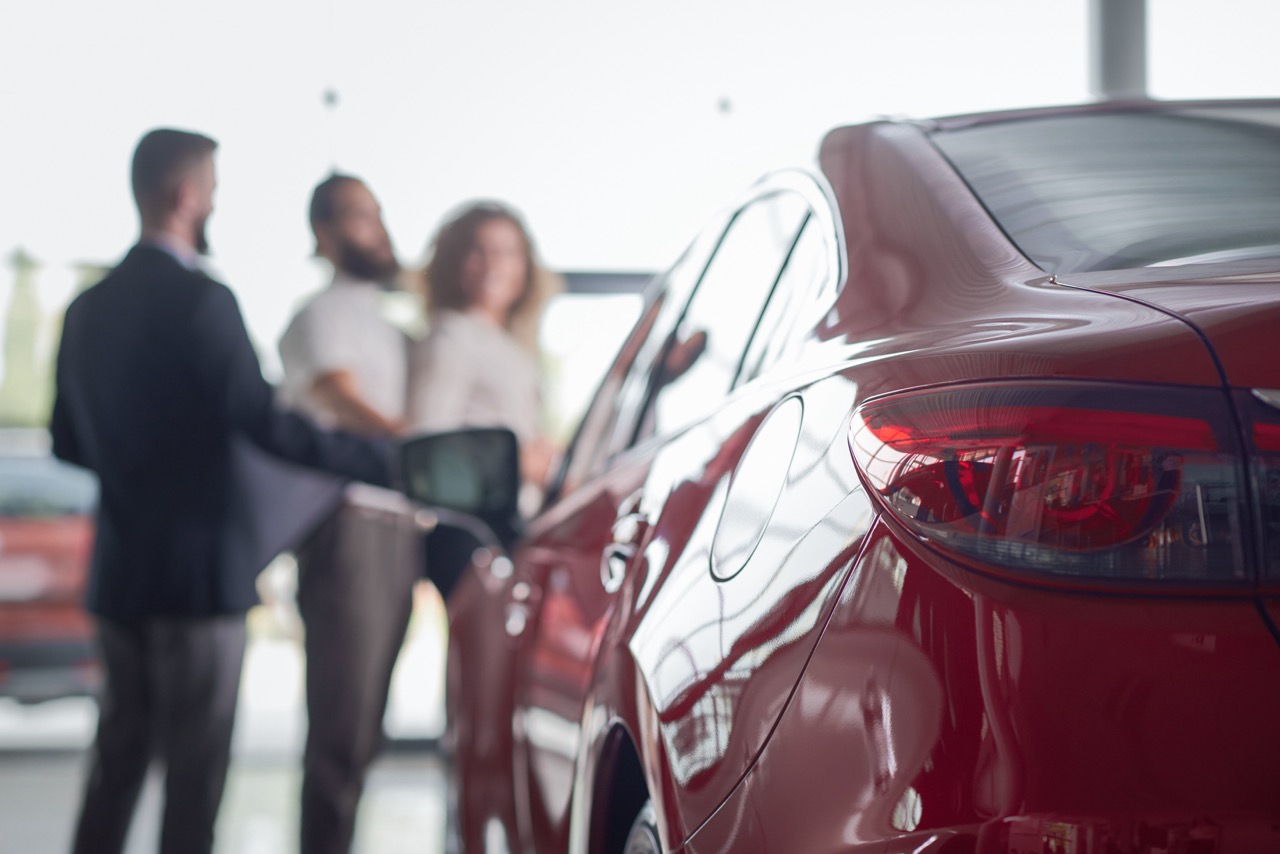 5-tips-how-to-keep-your-car-showroom-secure