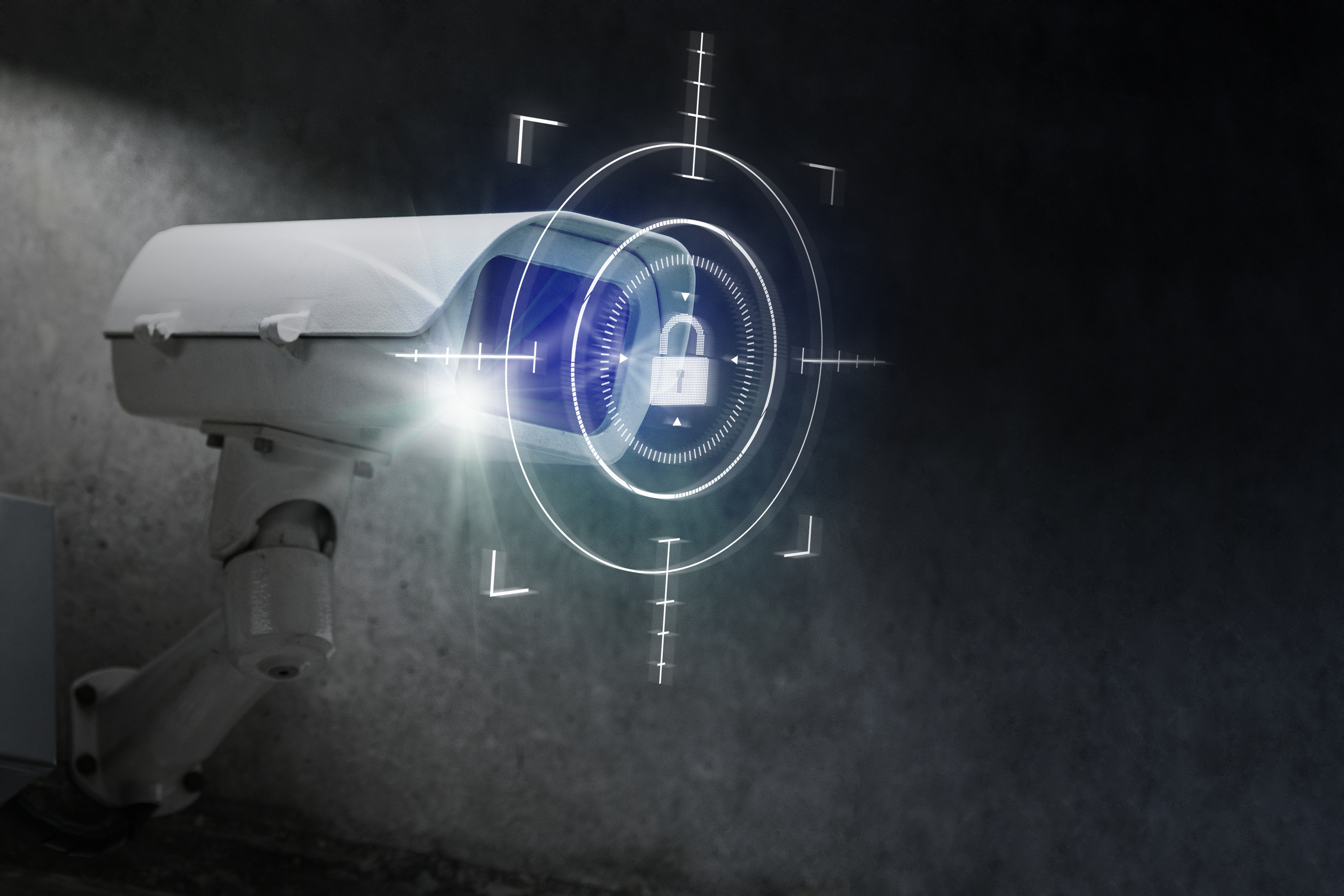 do-security-systems-reduce-home-insurance-costs-safeguard-security-canada