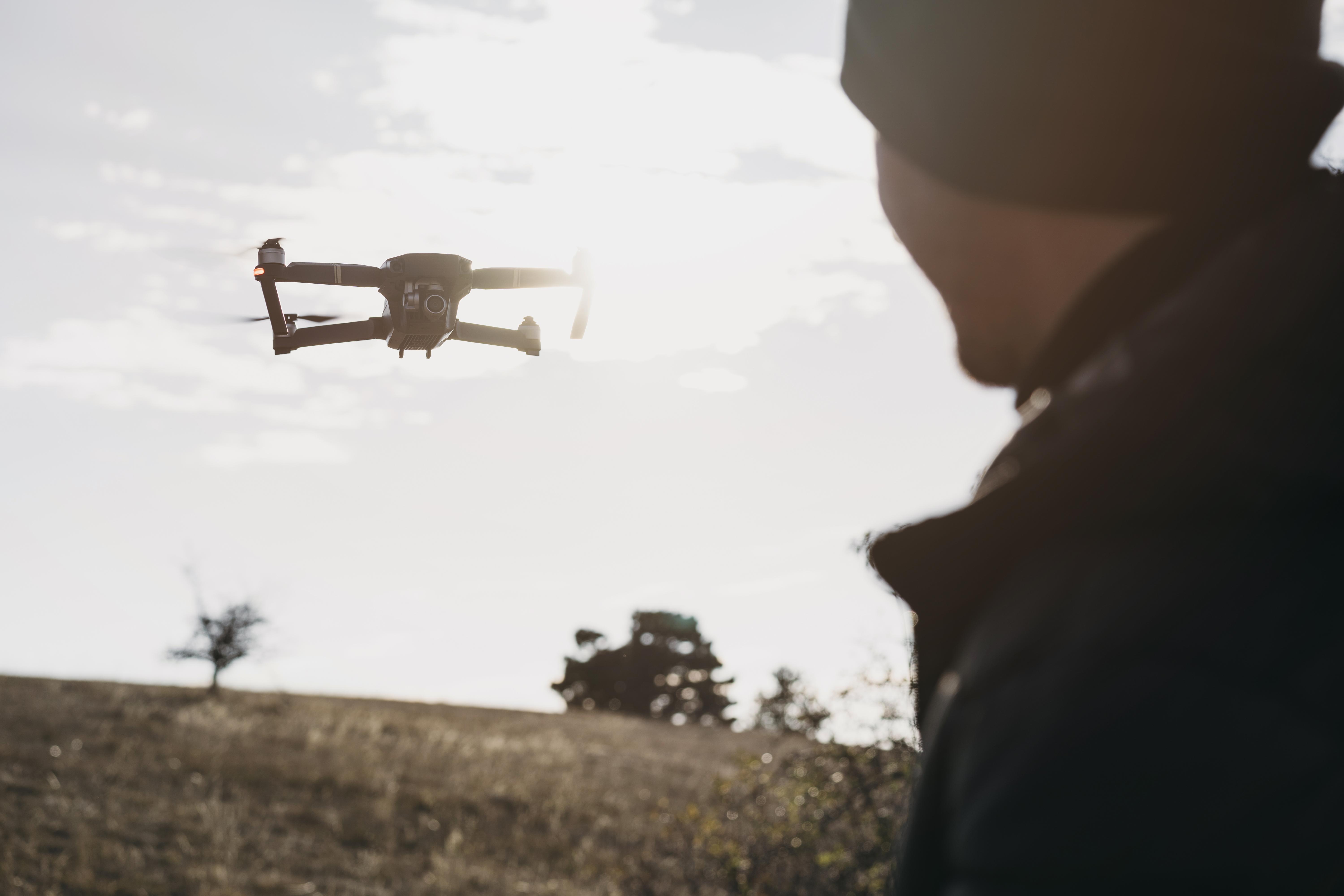 drone-surveillance-in-alberta-oil-fields-safeguard-security-canada