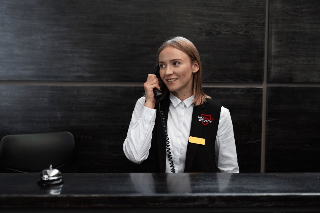 how-concierge-security-can-improve-customer-experience-in-commercial-buildings