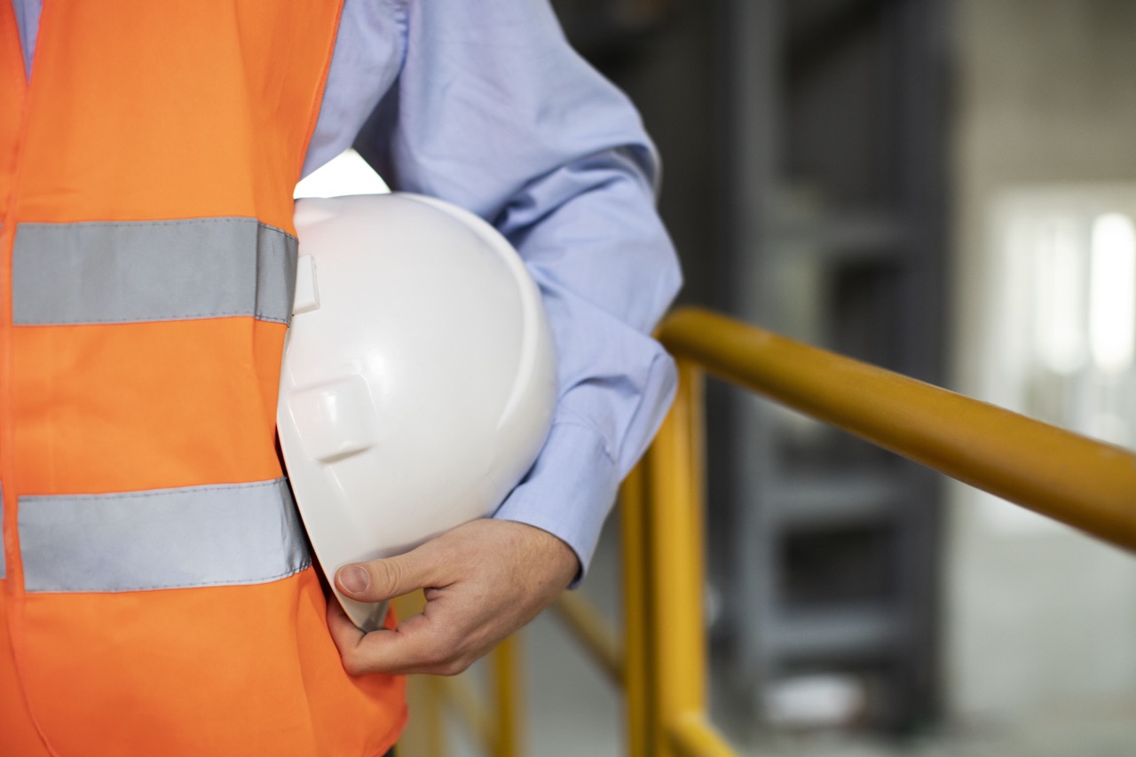 top-security-challenges-construction-sites
