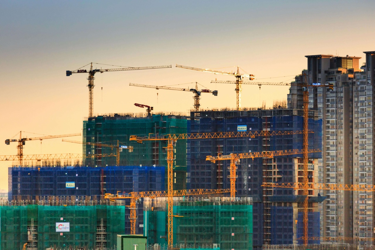 how-to-safeguard-a-construction-site
