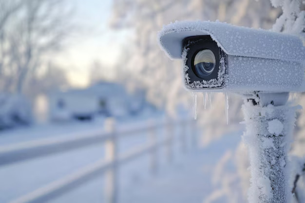 safeguard-security-storm-proof-security-systems-for-calgary-edmonton-toronto-canada-wide