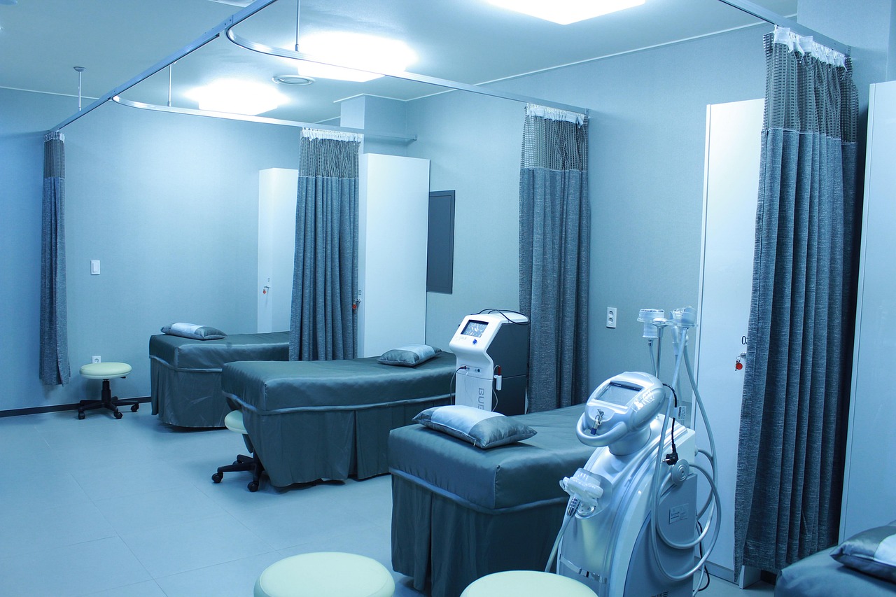 hospital-security-solutions-protecting-healthcare-facilities-in-canada-safeguard-security