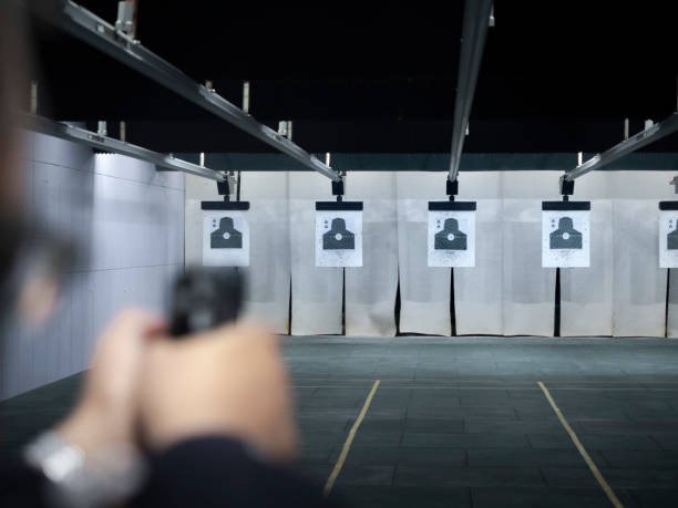active-shooter-preparedness-training-safeguard-security-canada