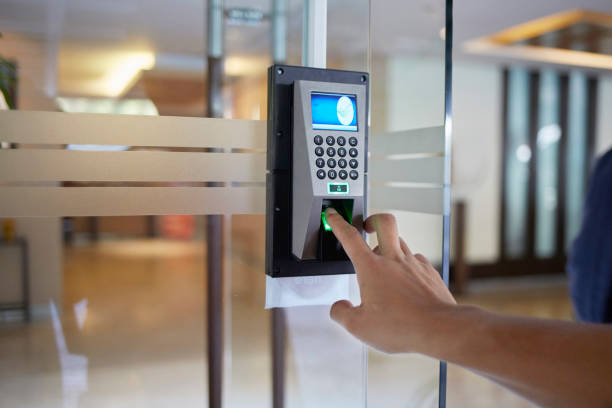 is-your-business-underinsured-how-security-reduces-liability-safeguard-security-canada
