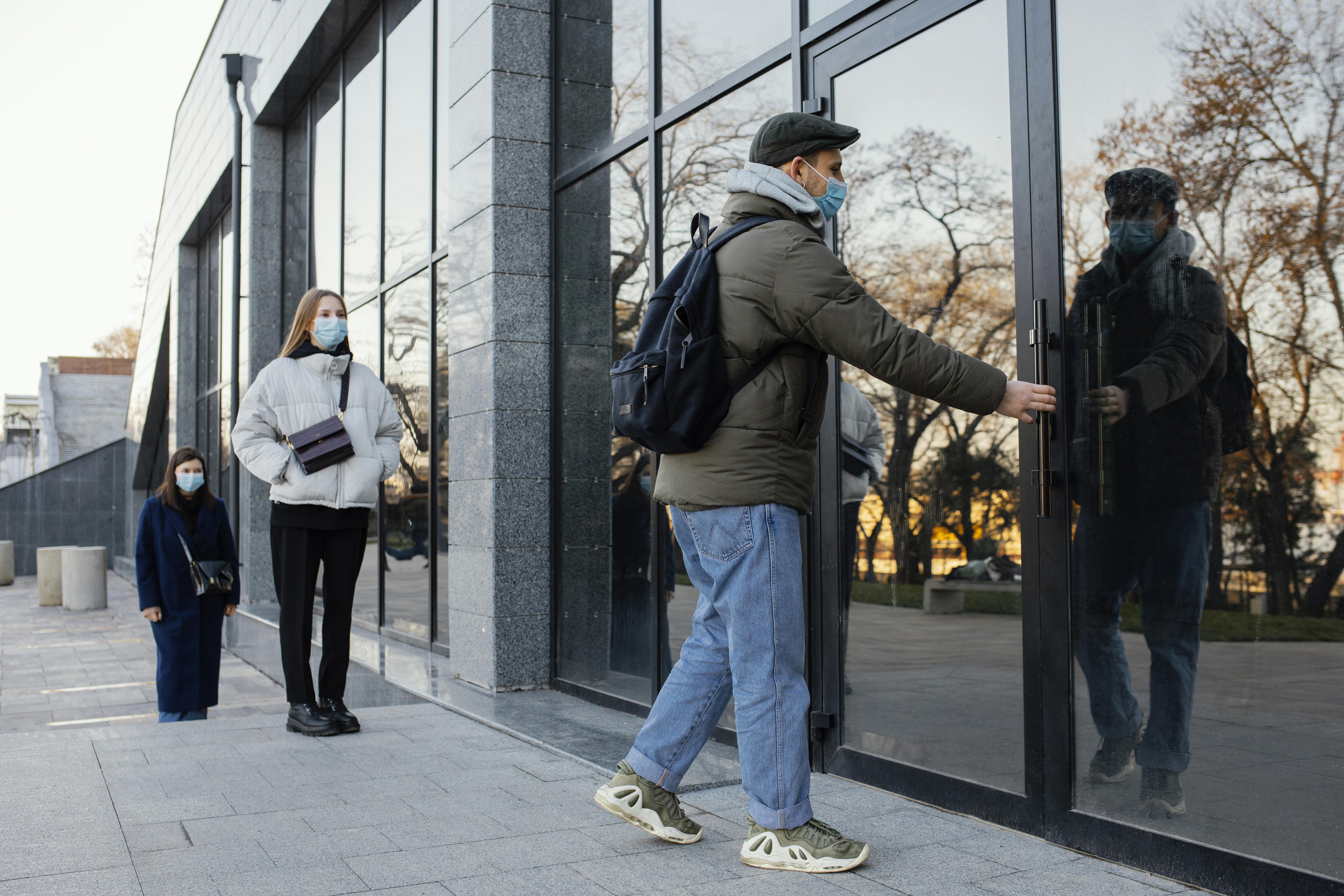 back-to-school-security-campus-safety-upgrades-for-universities-safeguard-security
