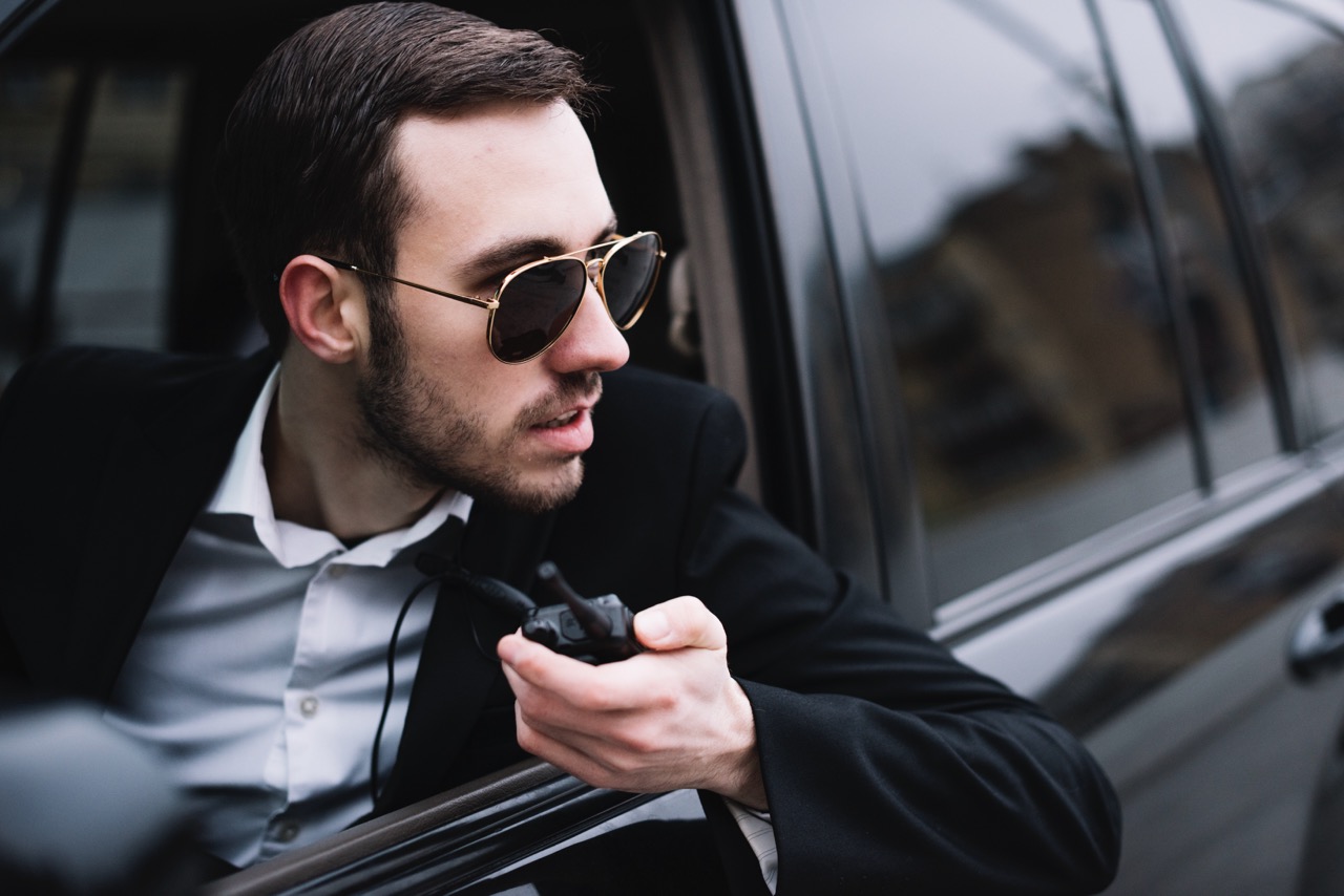 why-choose-safeguard-security-for-your-mobile-patrols-needs