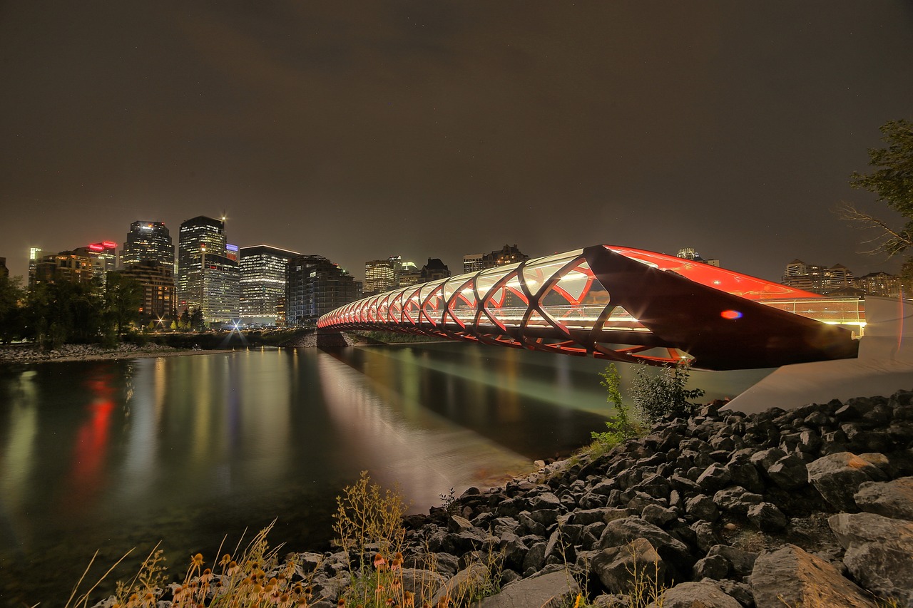 blog-cover-image