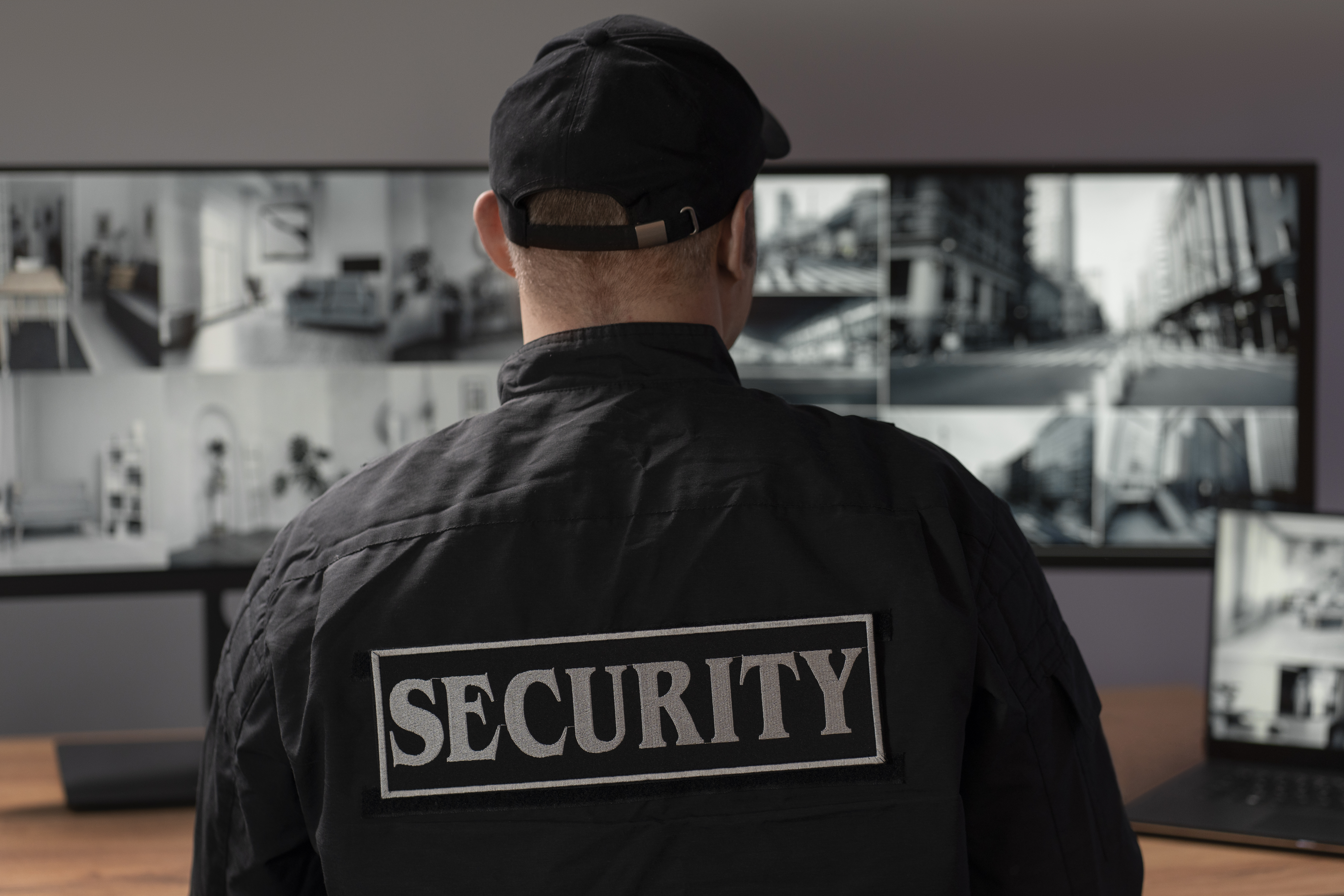 the-future-of-private-security-in-2025-safeguard-security-canada