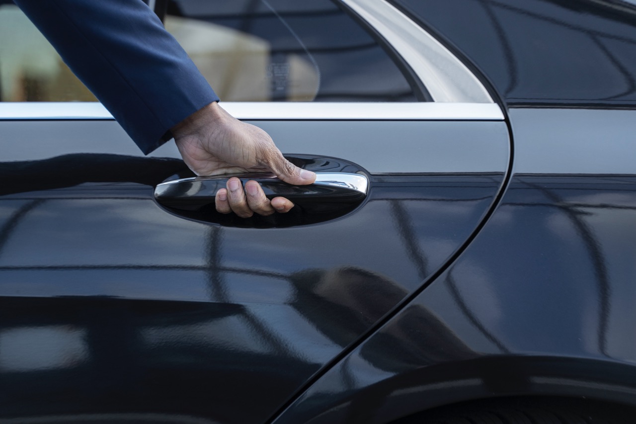 preventing-vandalism-and-theft-in-car-dealerships-safeguard-security